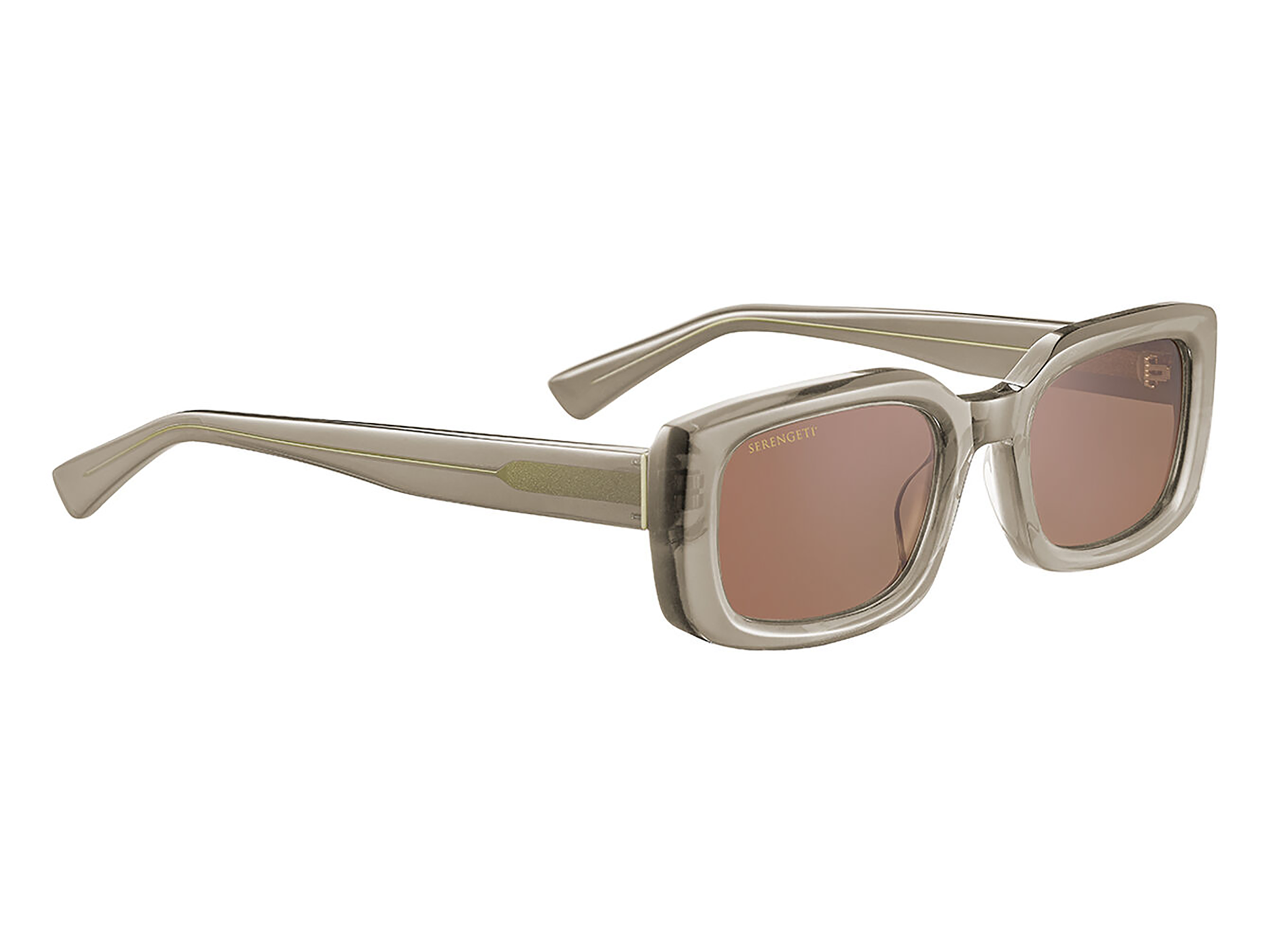 Nicholson sunglasses