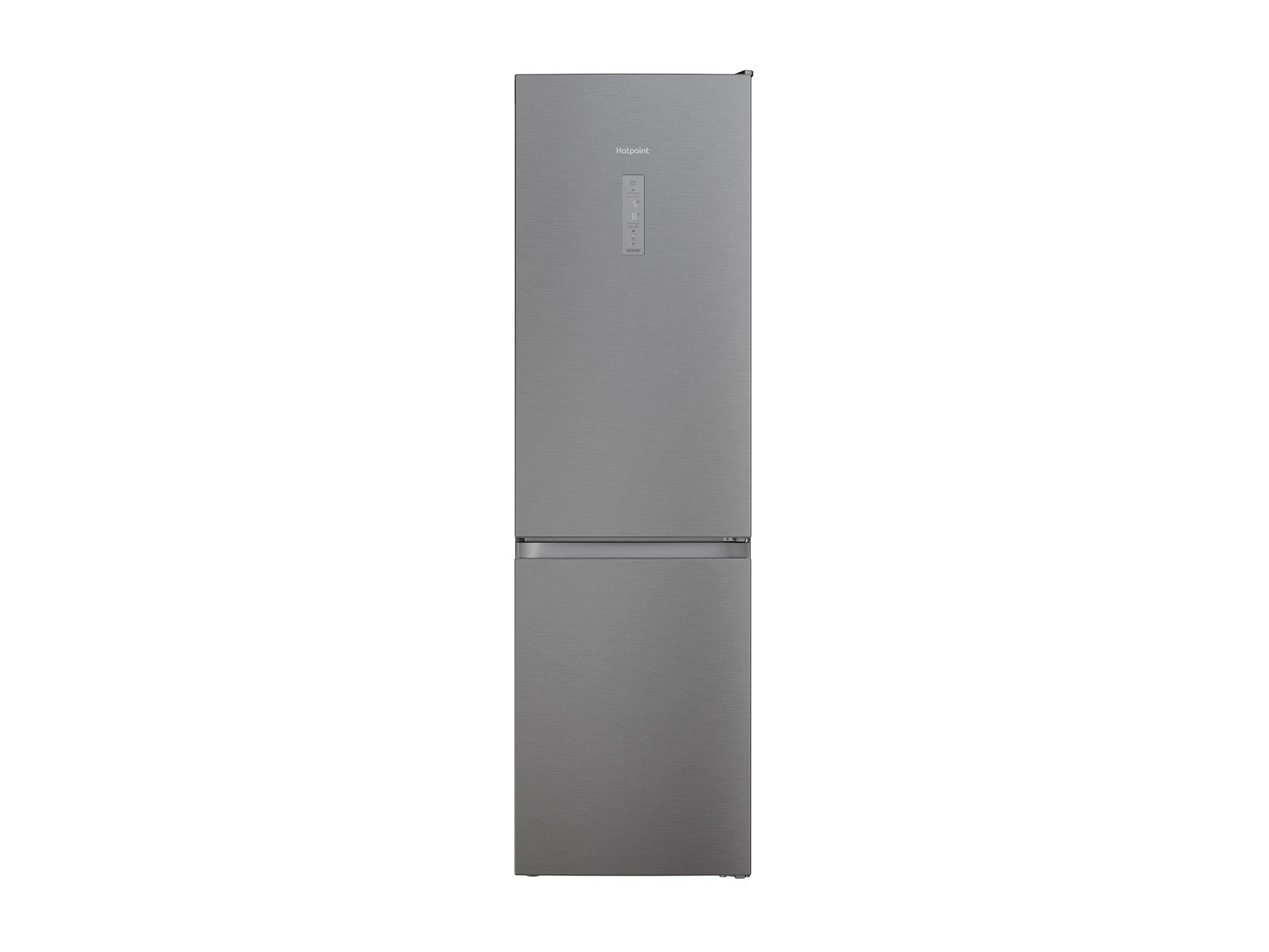 Hotpoint total no frost H9X 94T SX fridge freezer.jpg