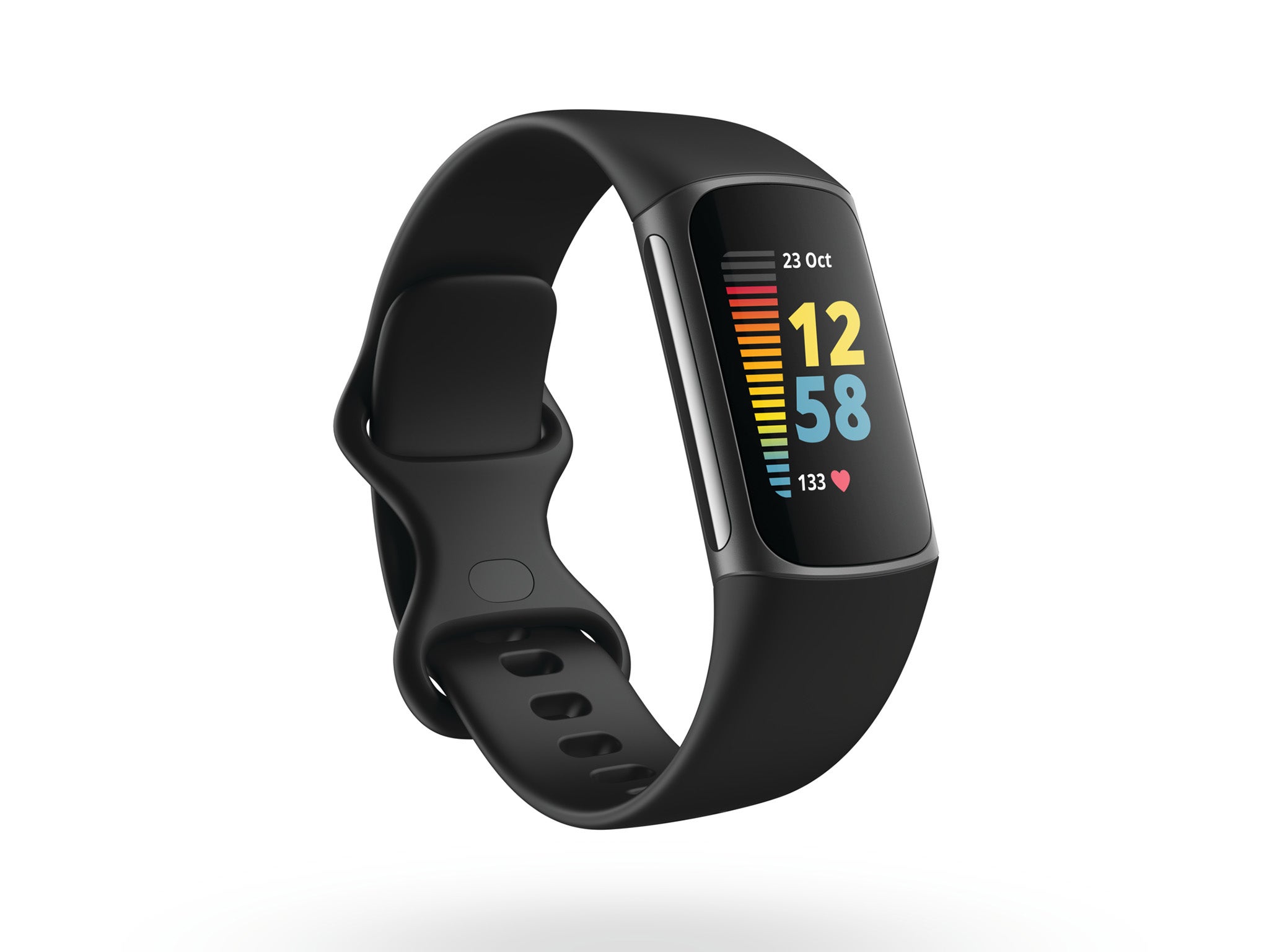 Fitbit charge 5 