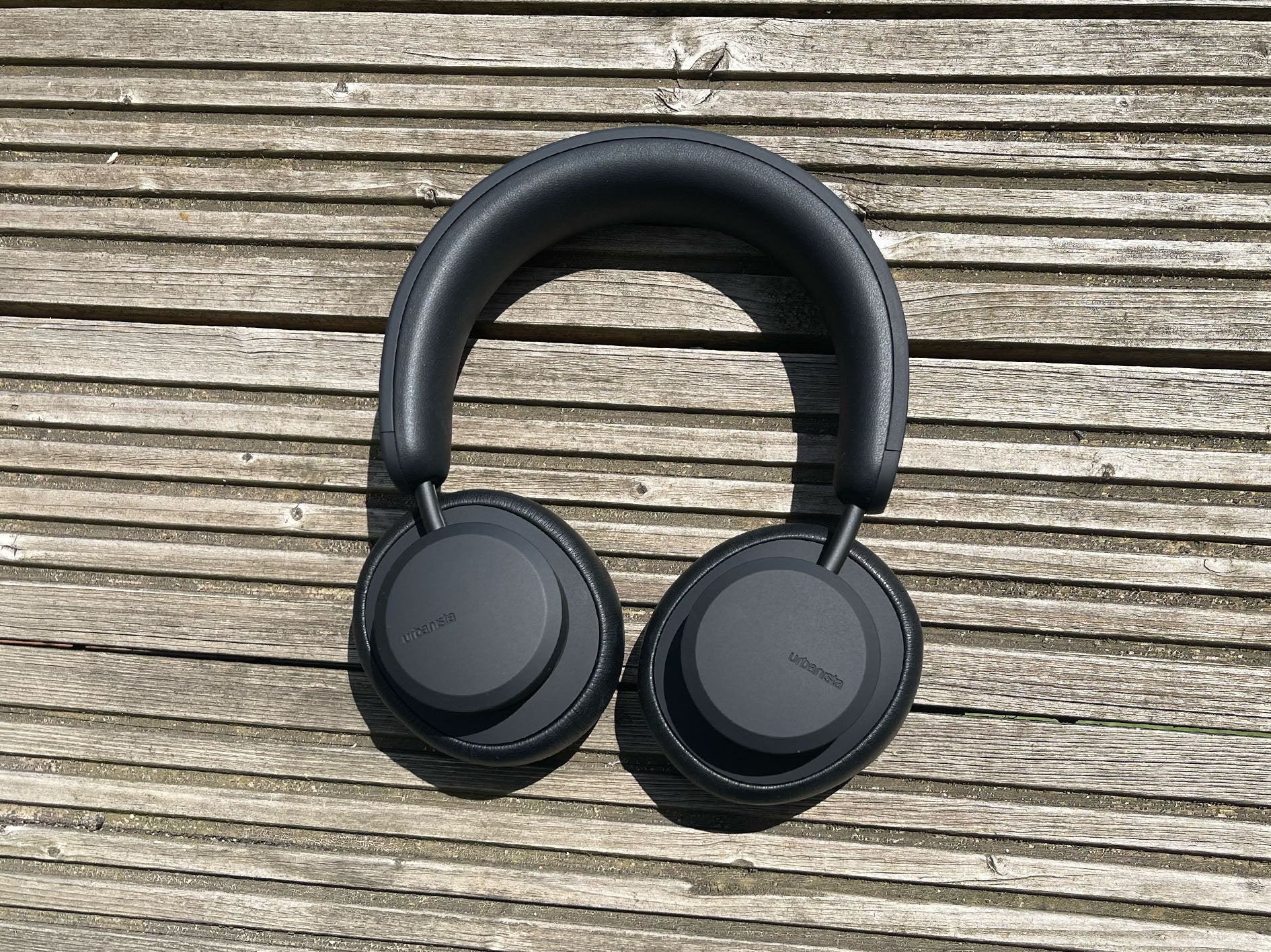 Urbanista Los Angeles, best wireless headphones  