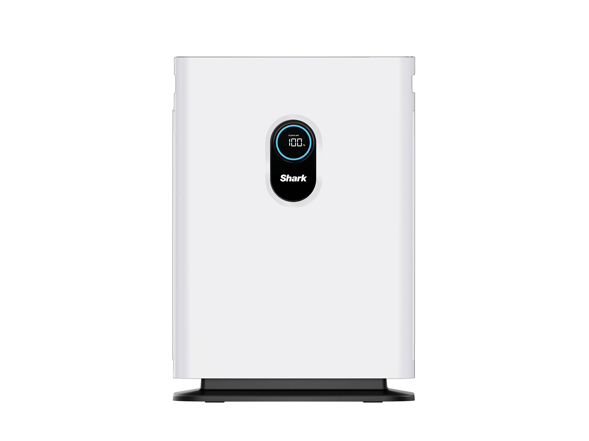 Shark air purifier 4 HE400UK.png