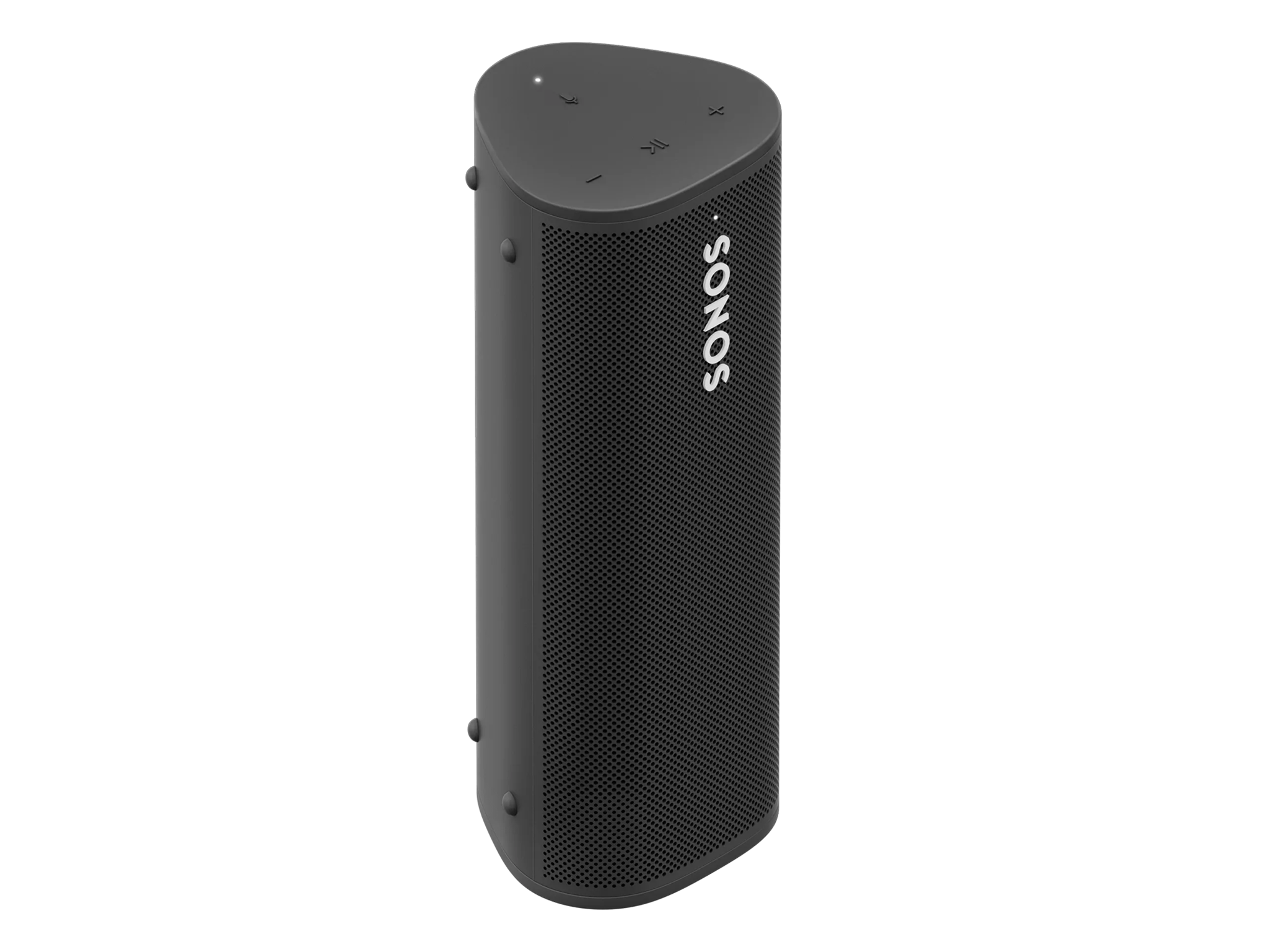 Sonos Roam