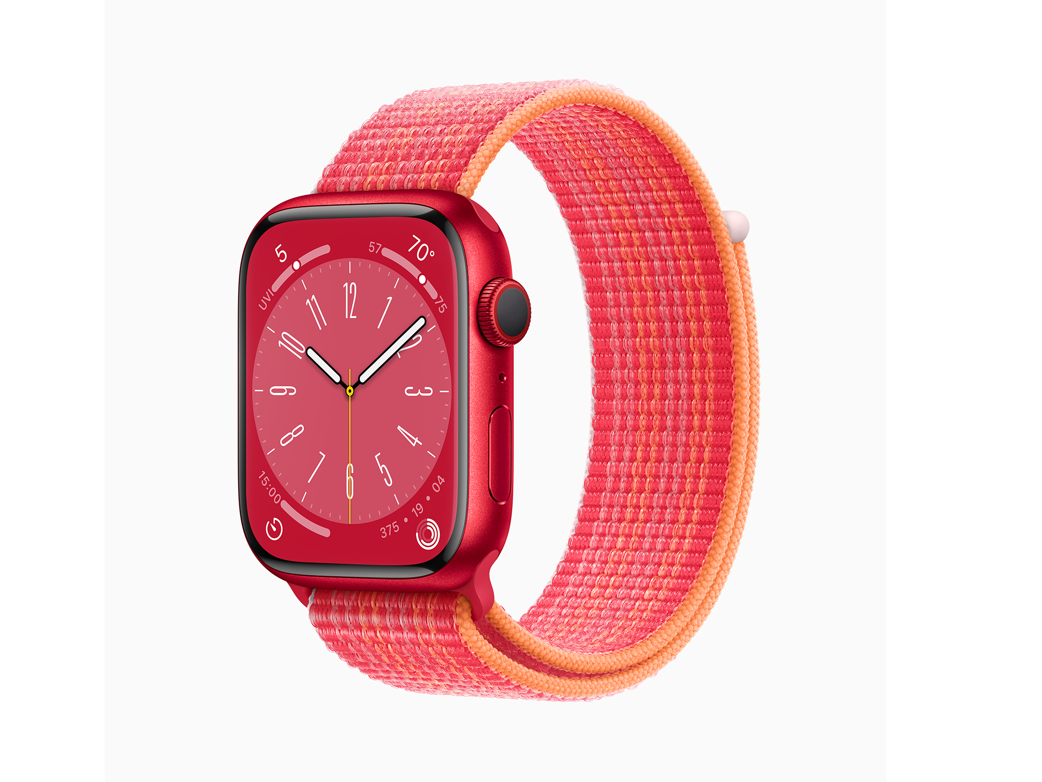 Apple Watch series 8.png