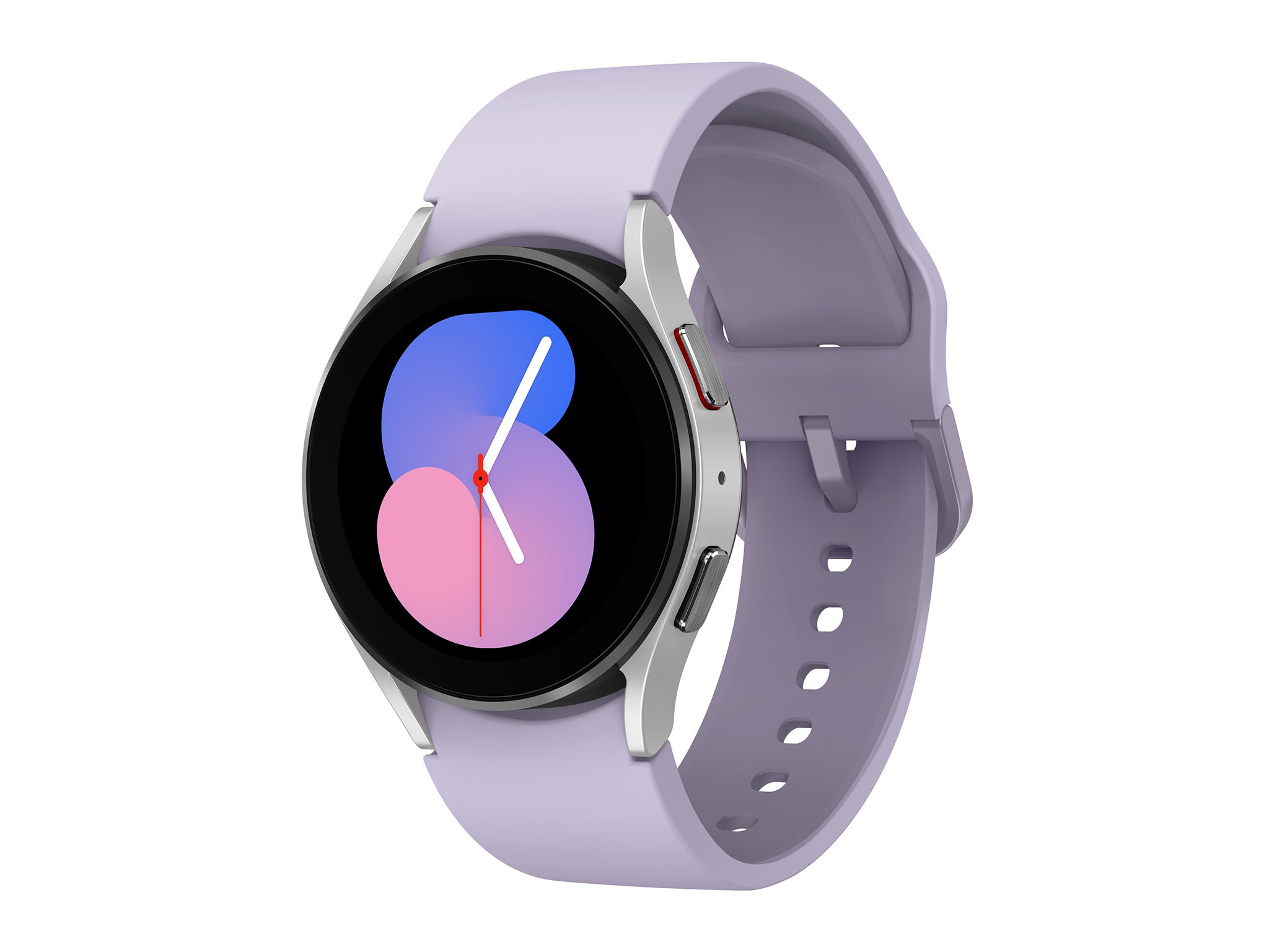 Samsung Galaxy Watch 5