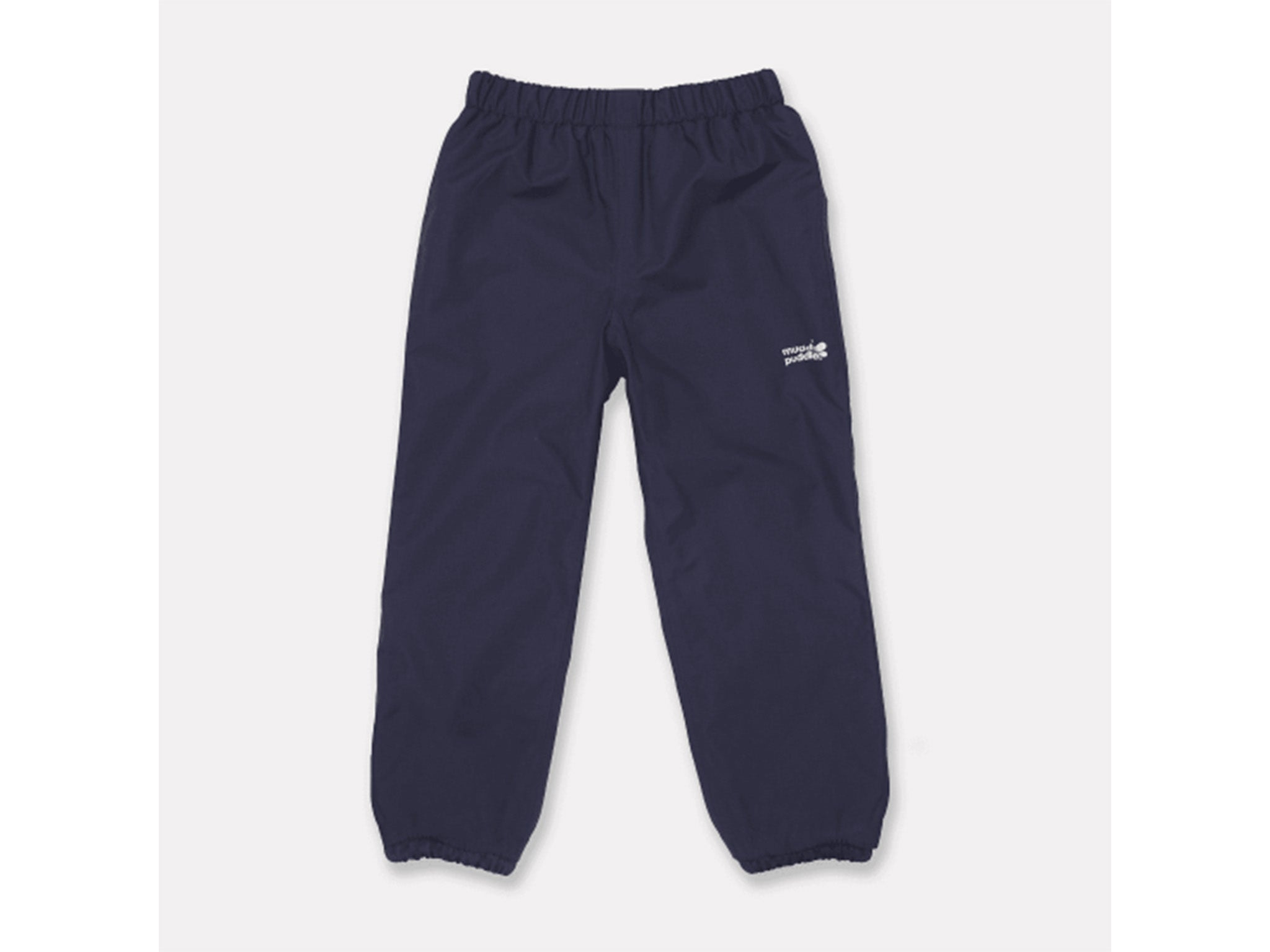 Muddy Puddles ecosplash trousers