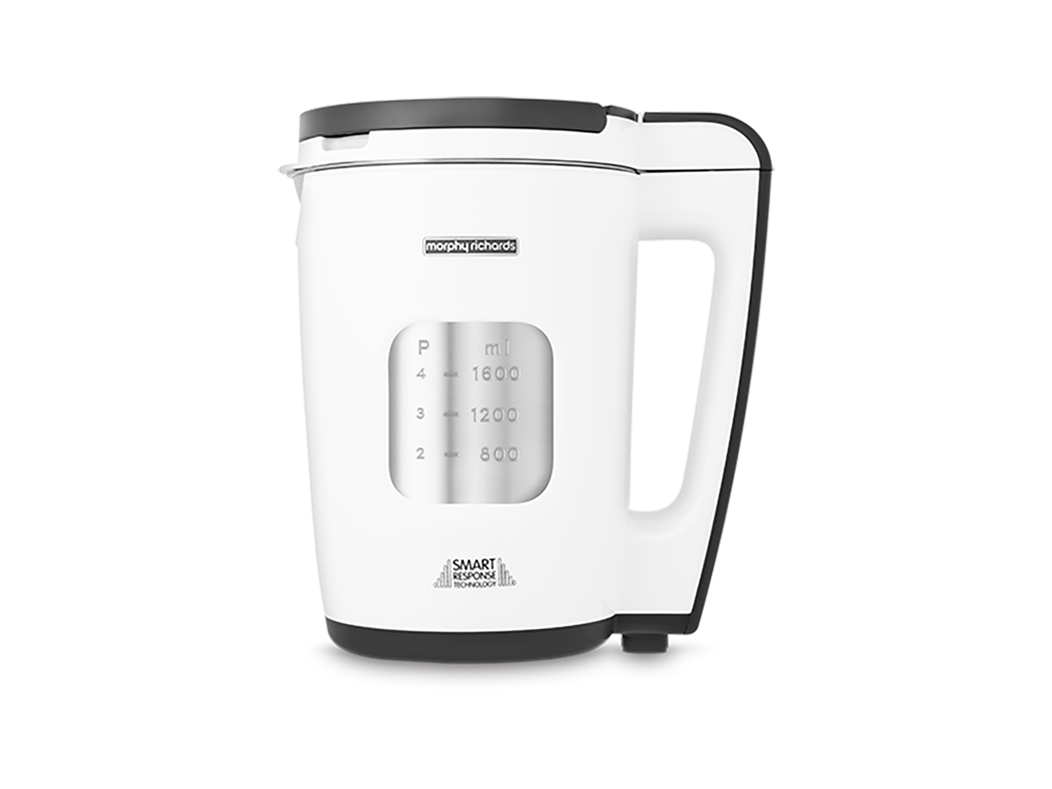 Morphy Richards total control soup maker