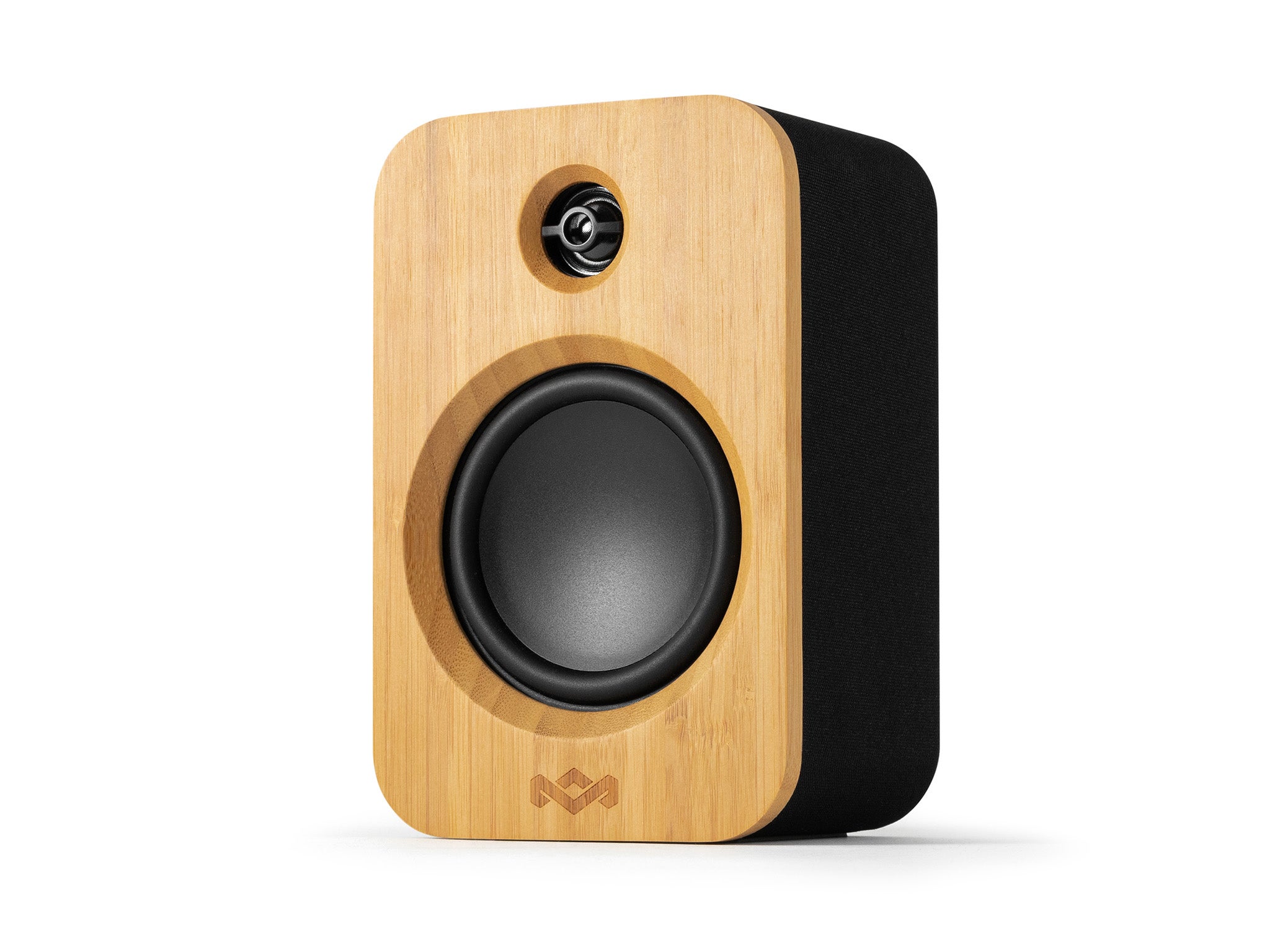 House of Marley get together solo bluetooth speaker