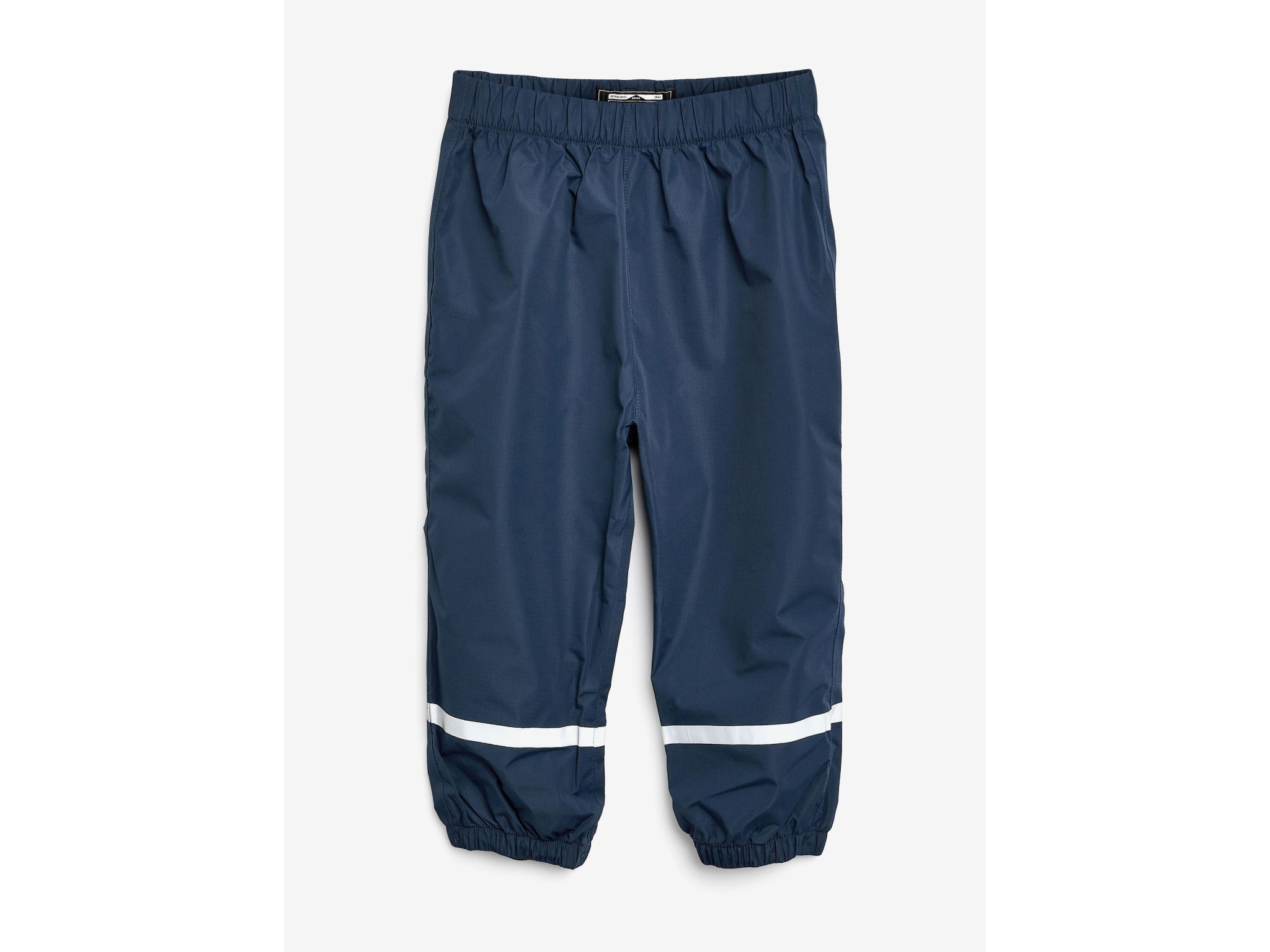 waterproof-trousers-kids-indybest (1).png