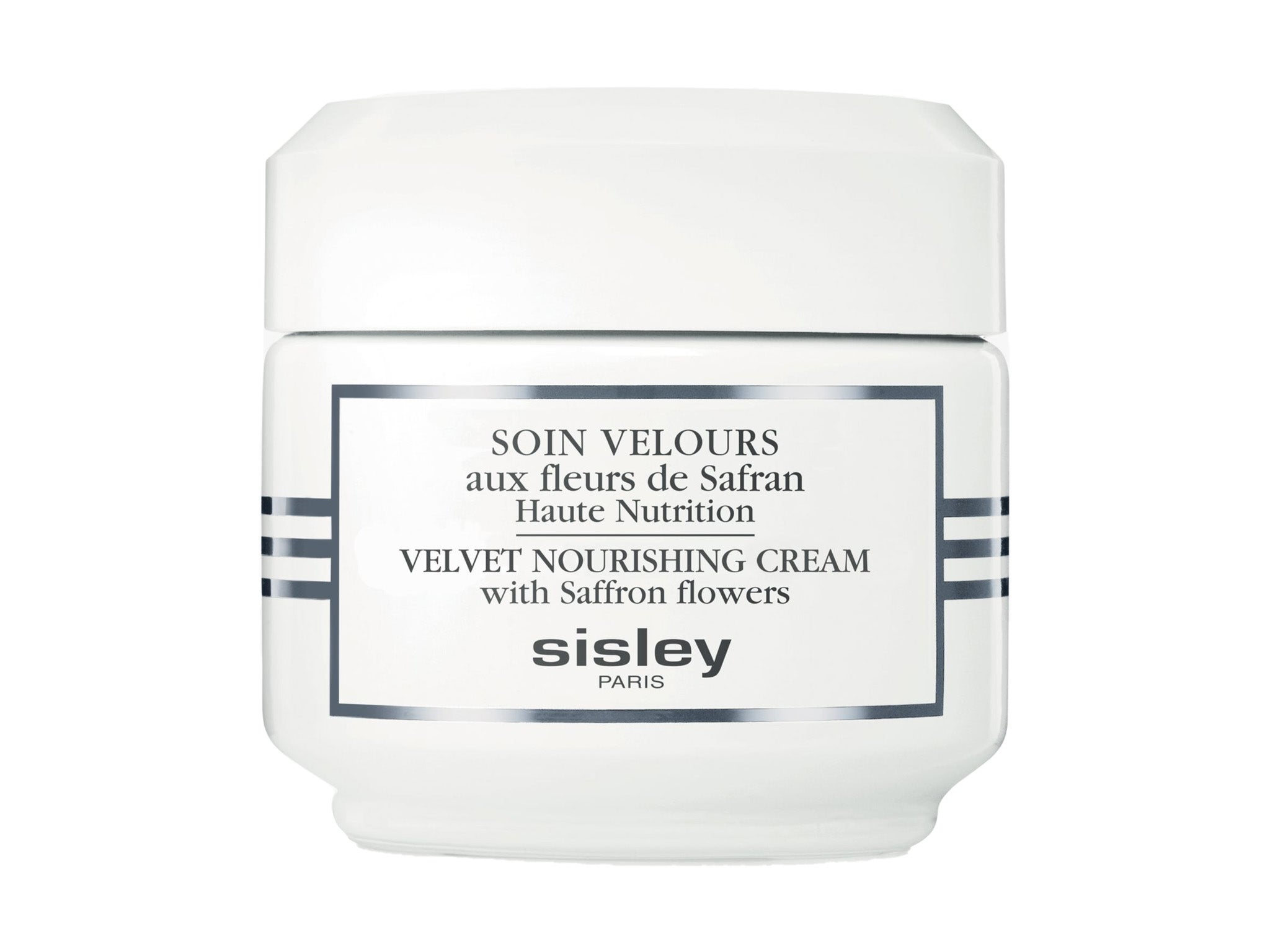 Sisley velvet nourishing cream.jpg