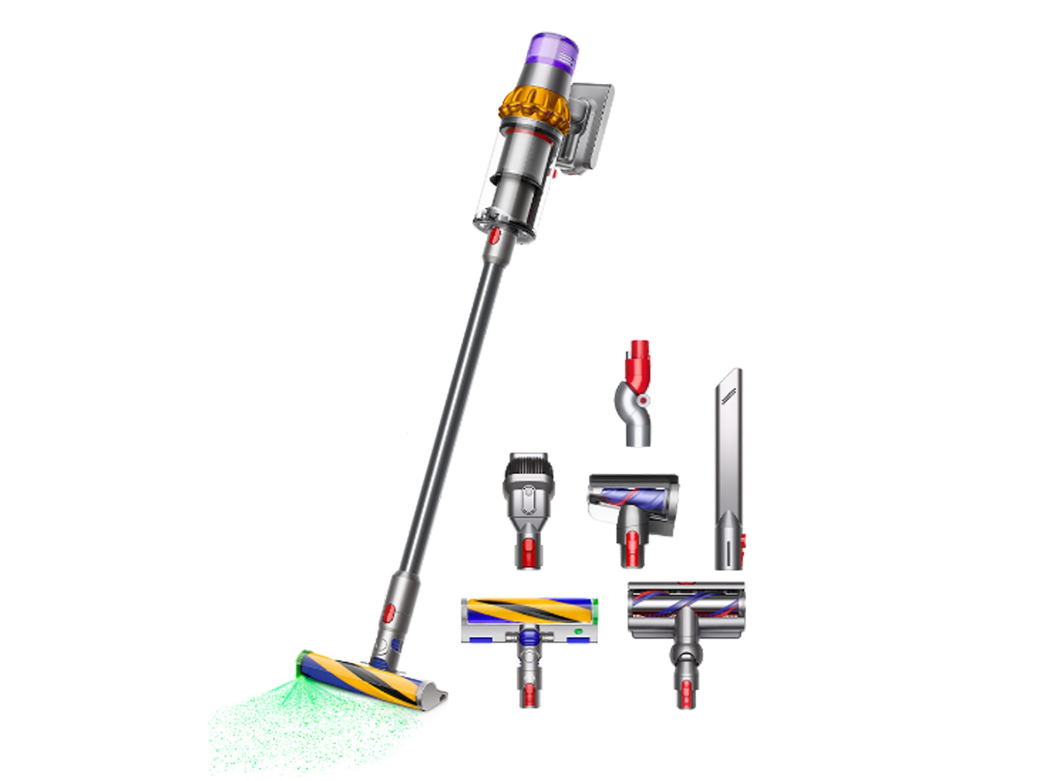 Dyson