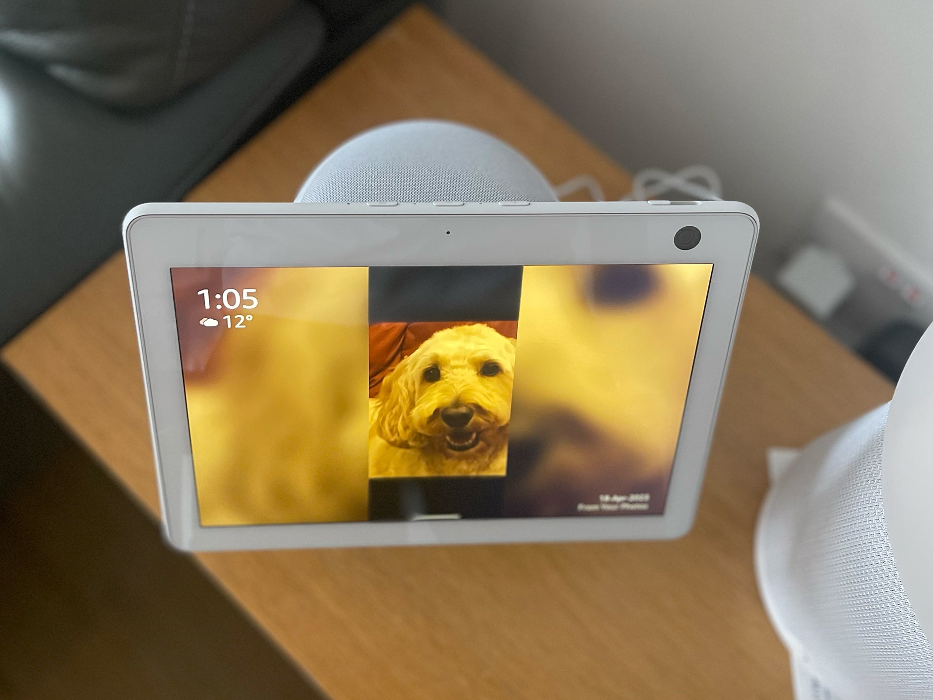 echo show 10 .jpg