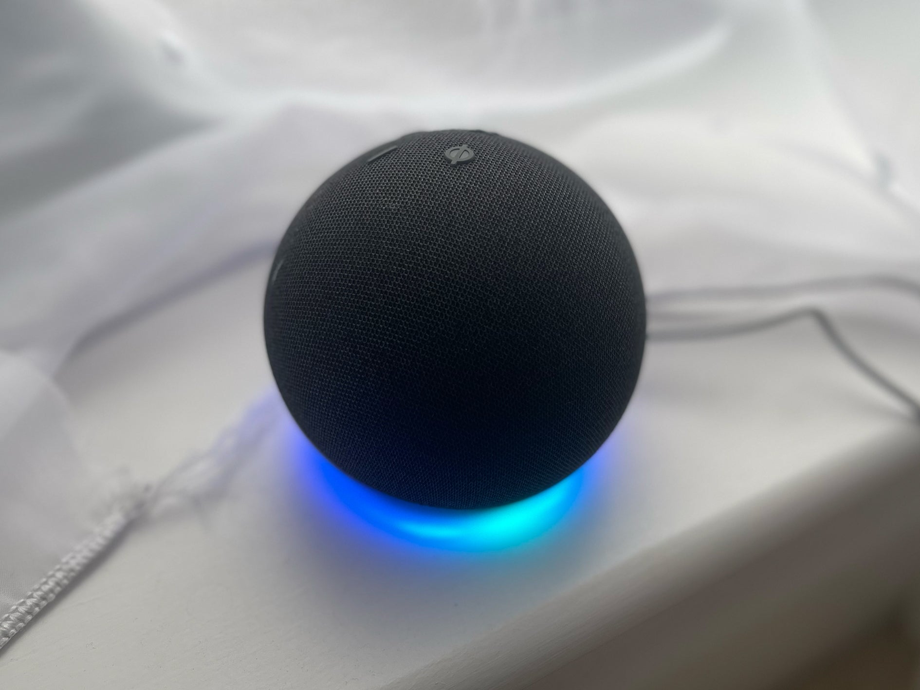 echo dot 5th gen .jpg