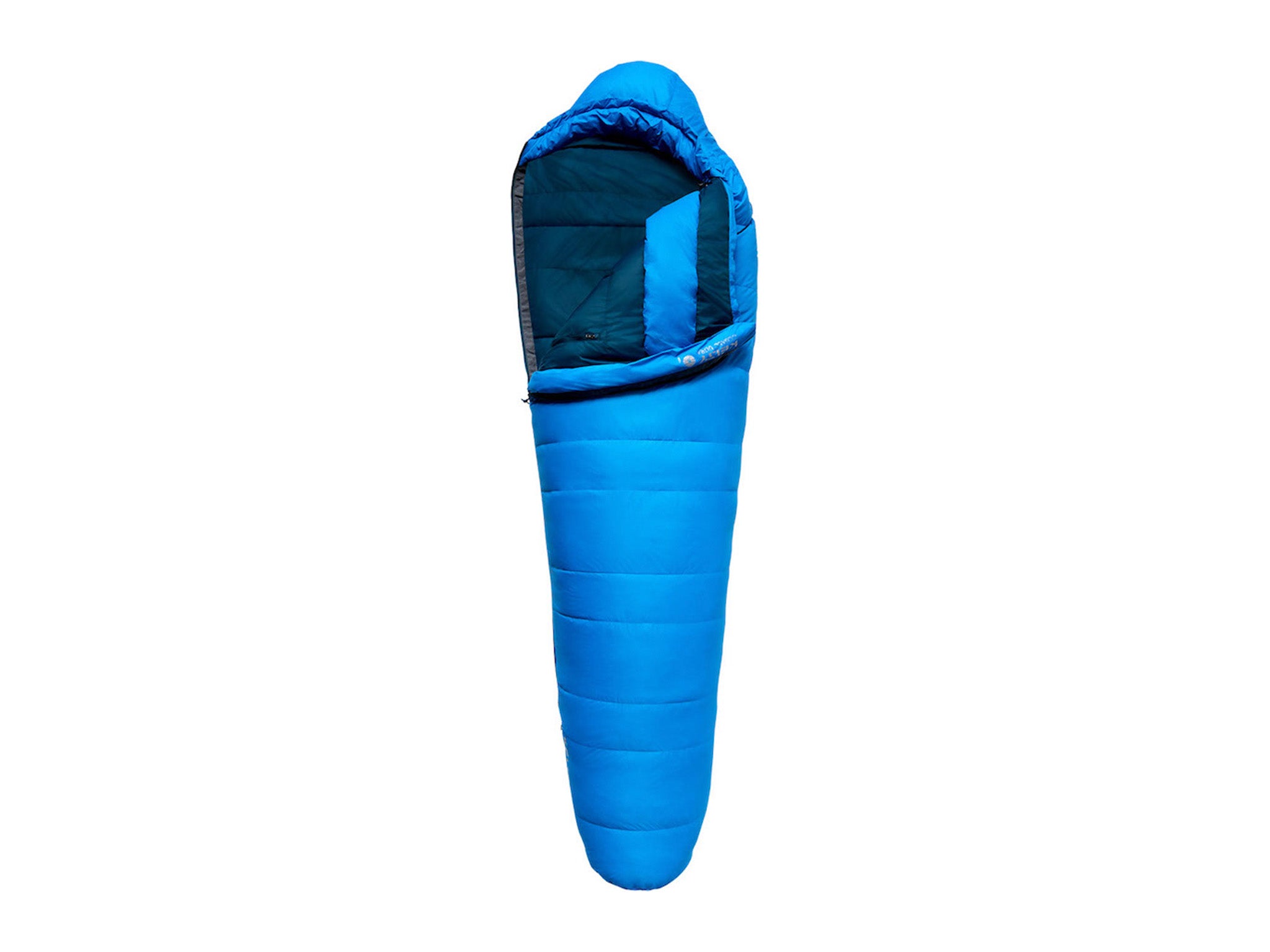 Kelty cosmic ultra 20 sleeping bag