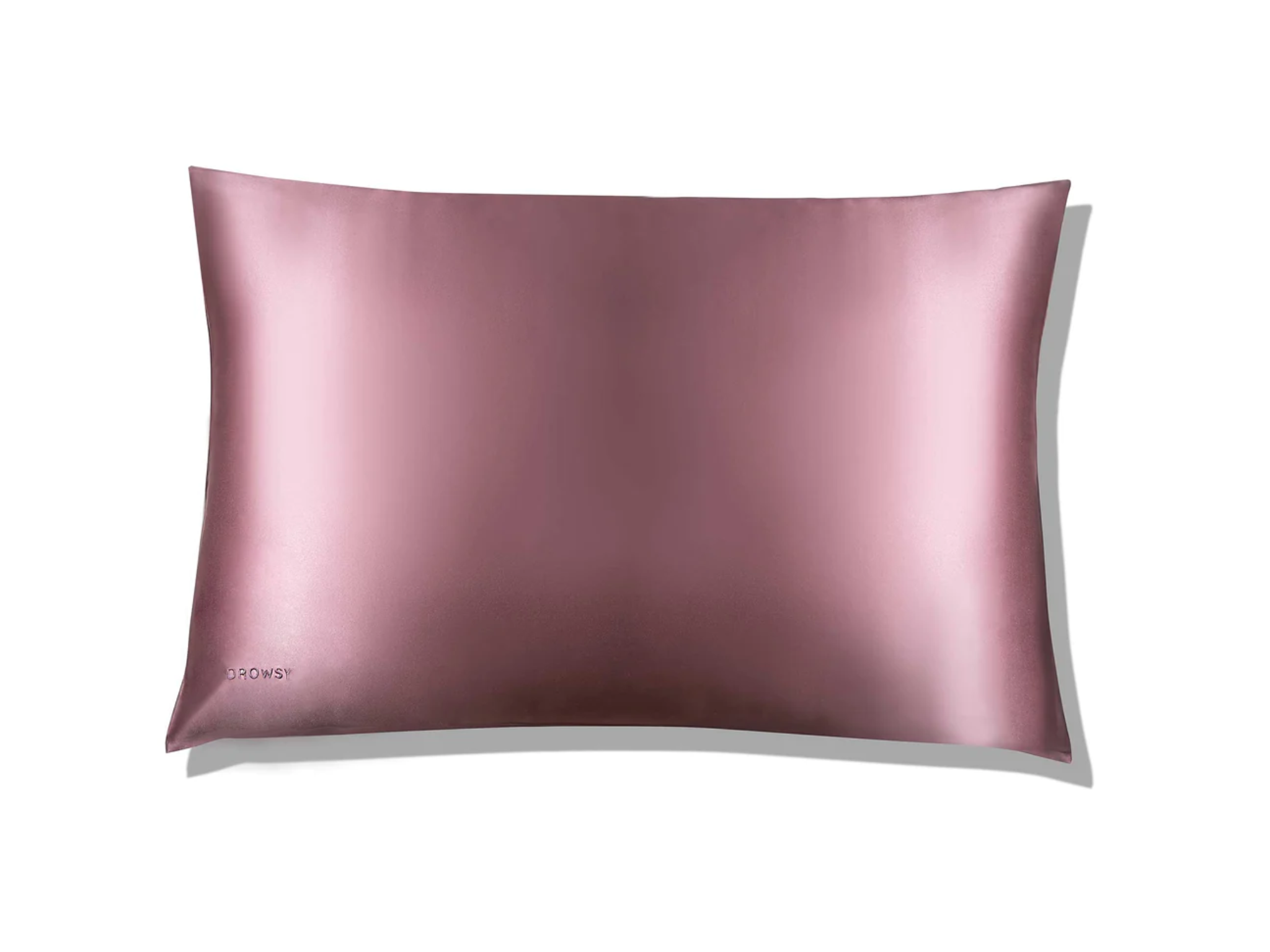 best-silk-pillowcase-indybest