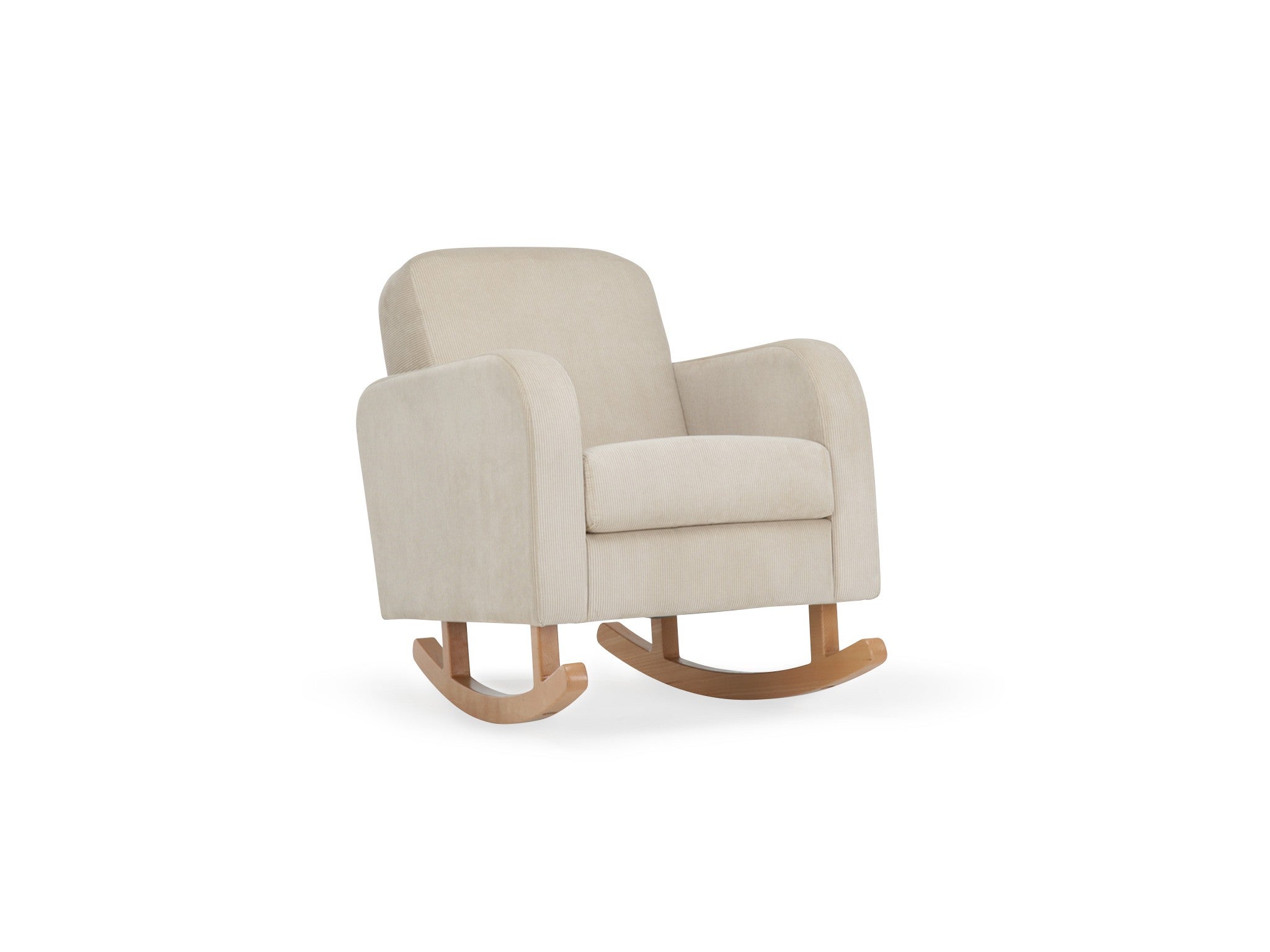 CuddleCo nursing chair