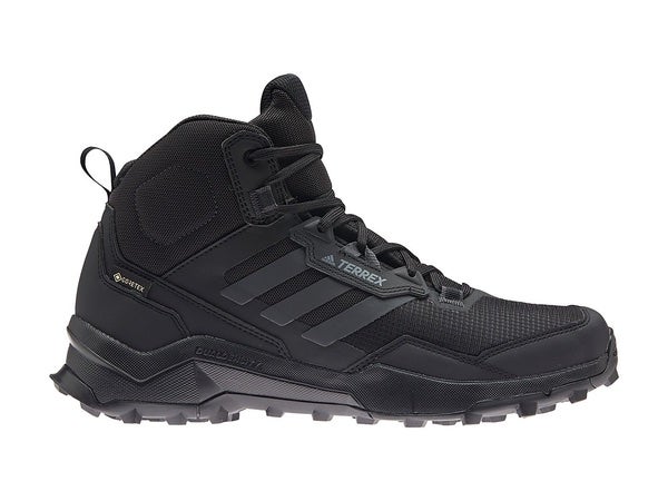 best mens walking boots shoes hiking