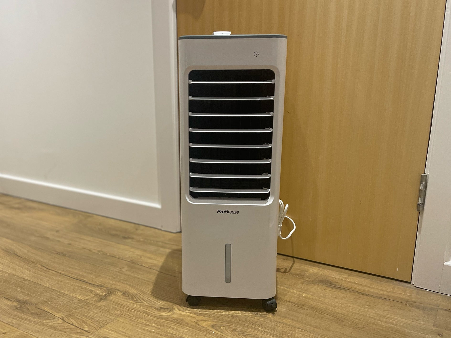 pro breeze air cooler.jpg