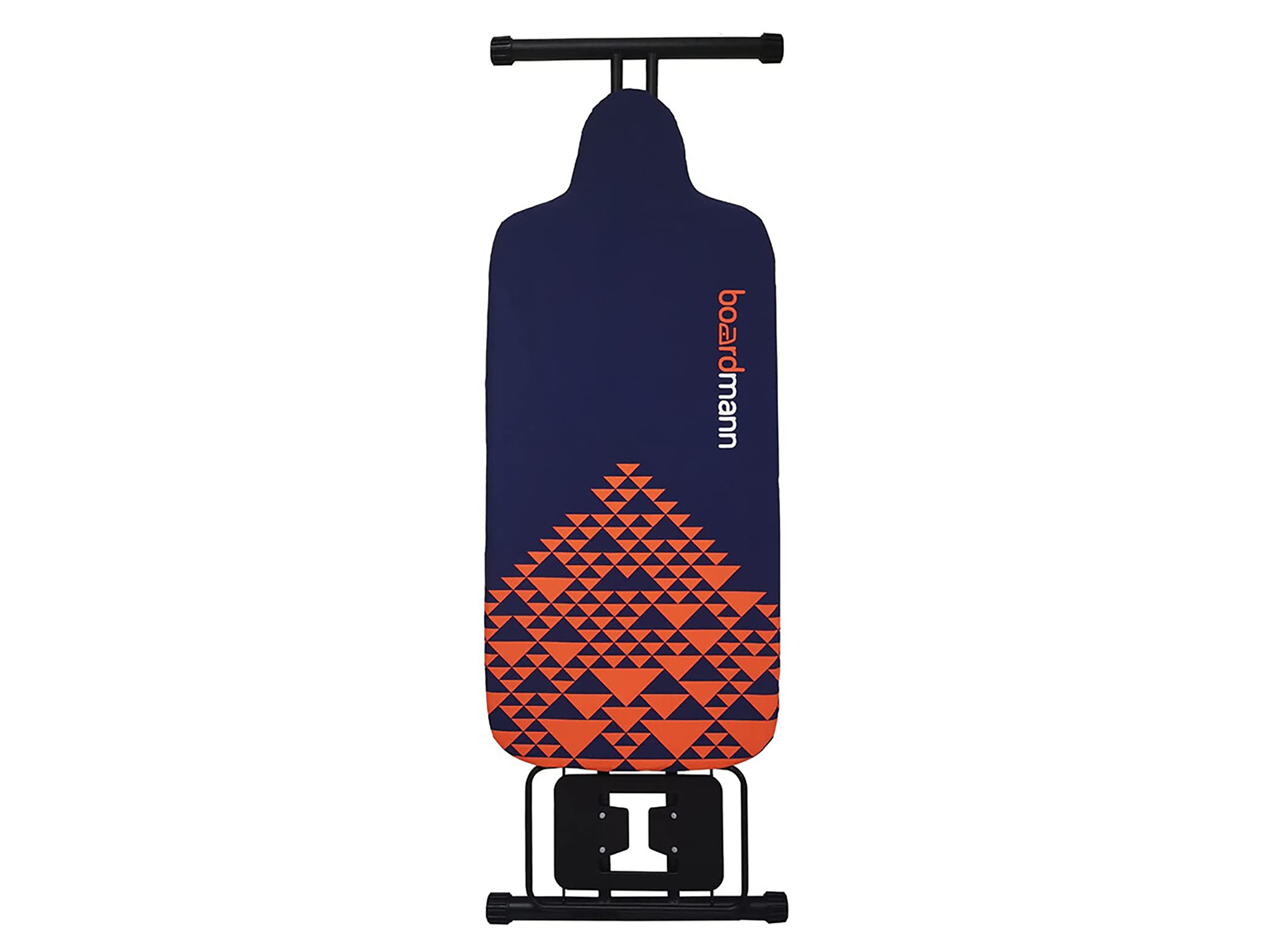 best ironing boards