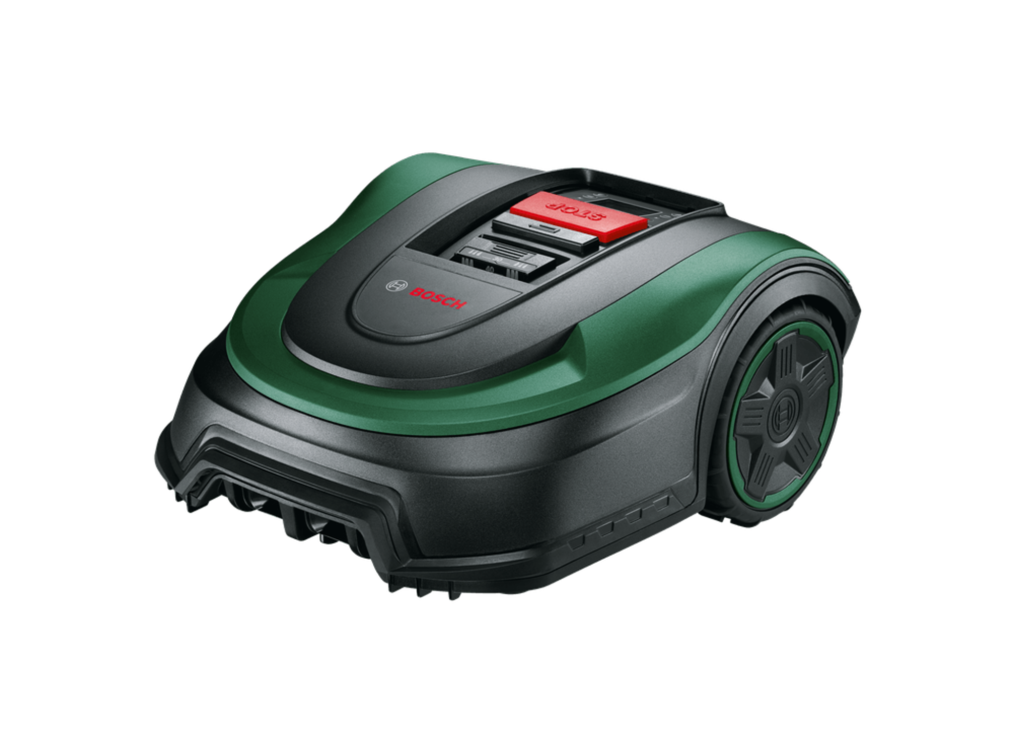 Bosch-Indego-S500-Indybest-robot-lawn-mower-review