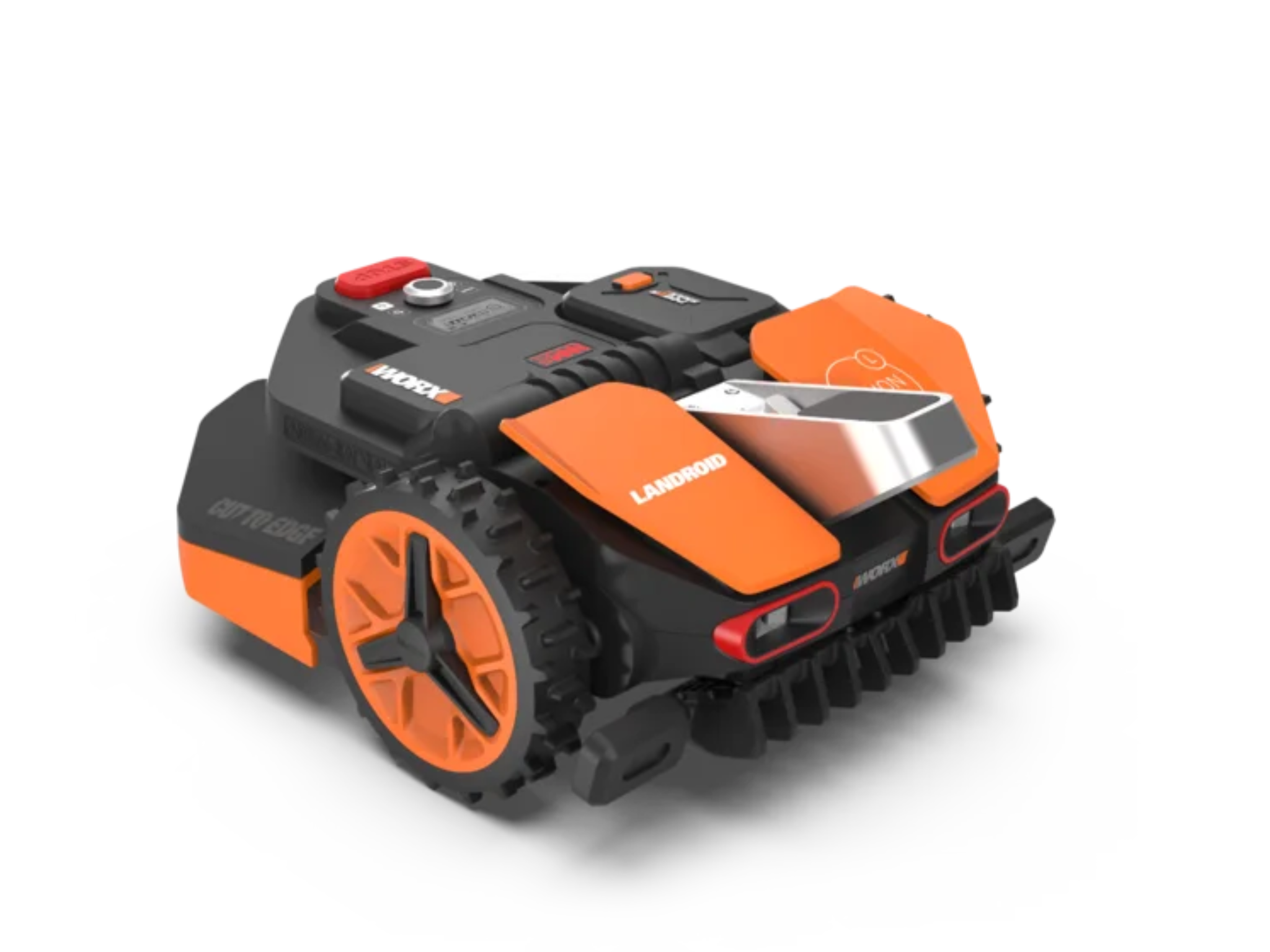 WORX-Landroid-Vision-Indybest-robot-mower-eview