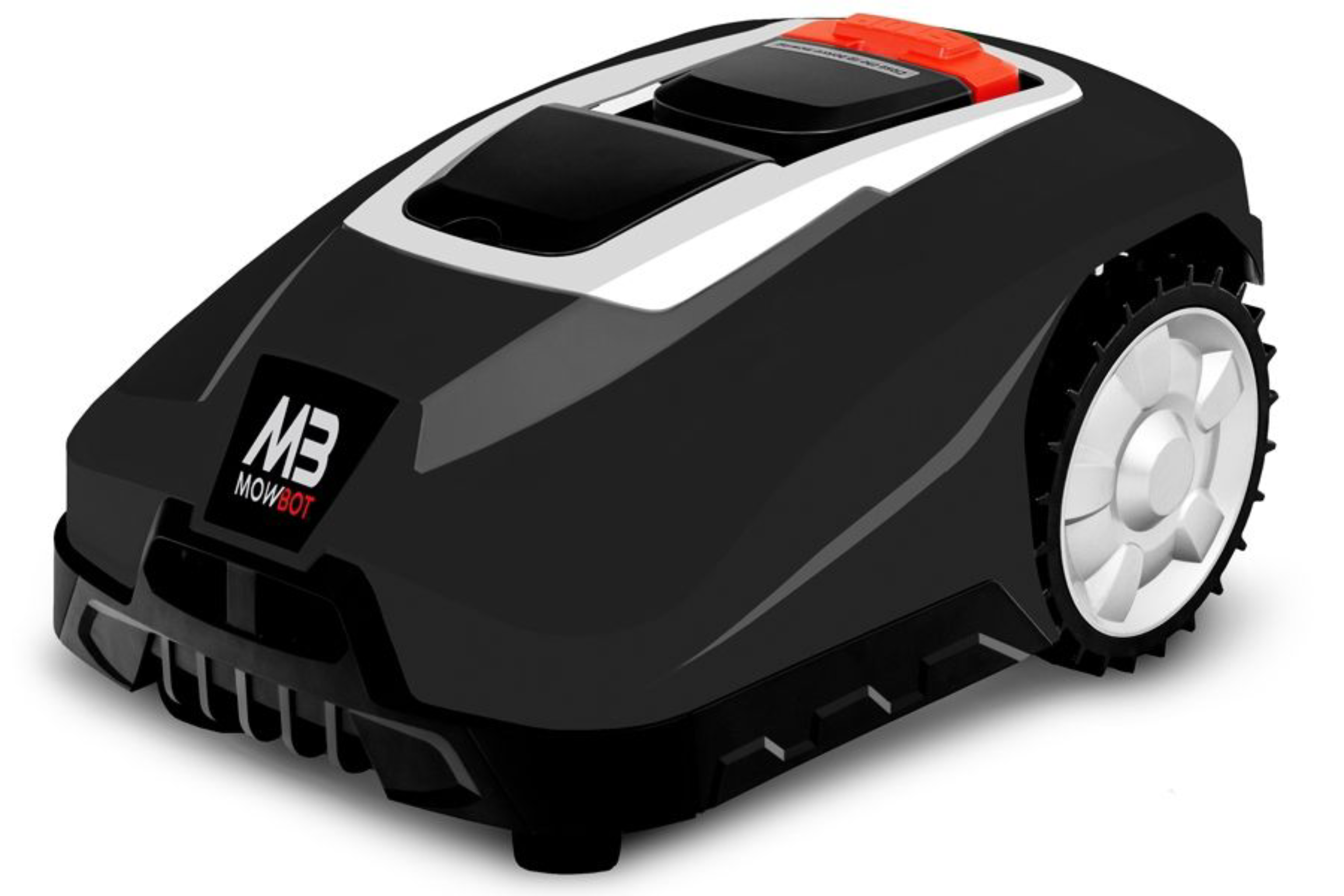 cobra-mowbot-Indybest-robot-mower-review