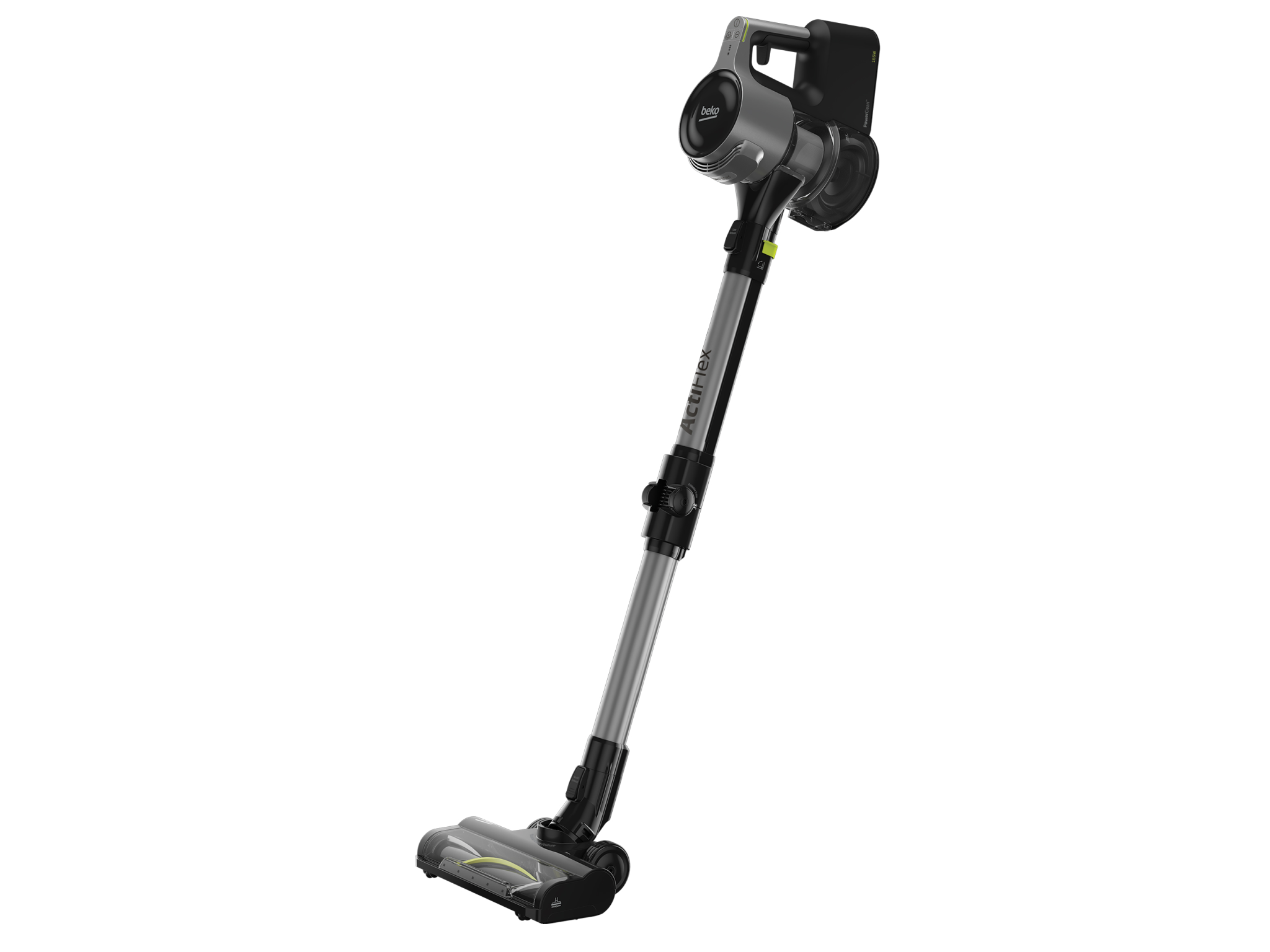 Beko powerclean vacuum cleaner