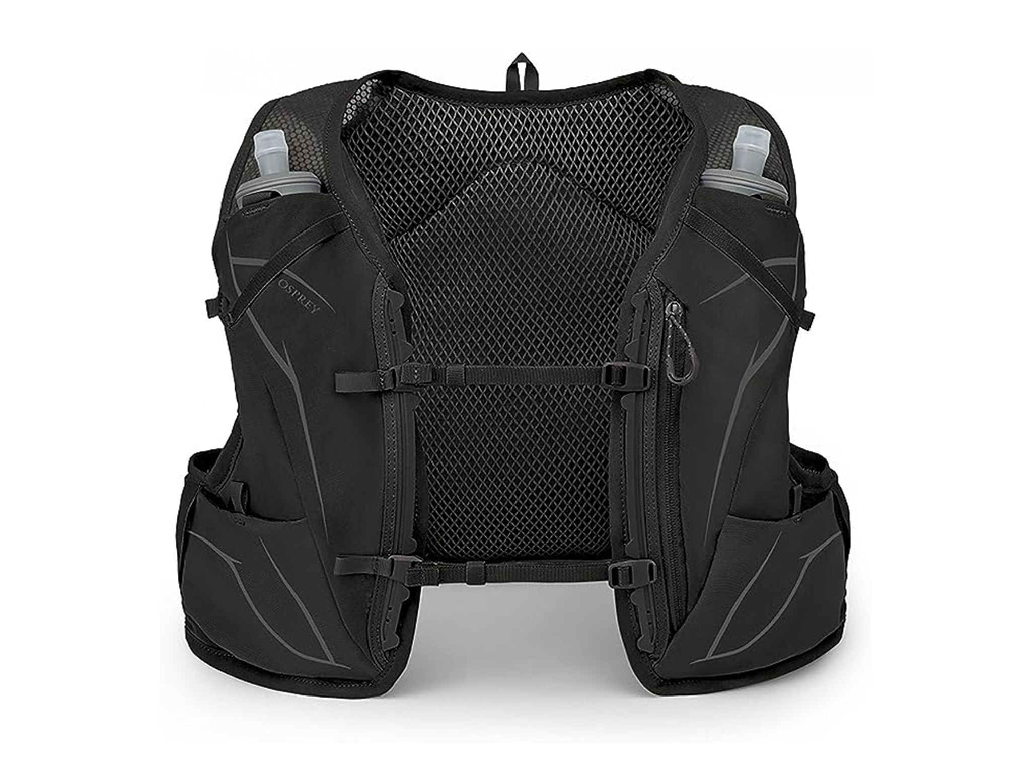 Osprey duro 1.5 running backpack