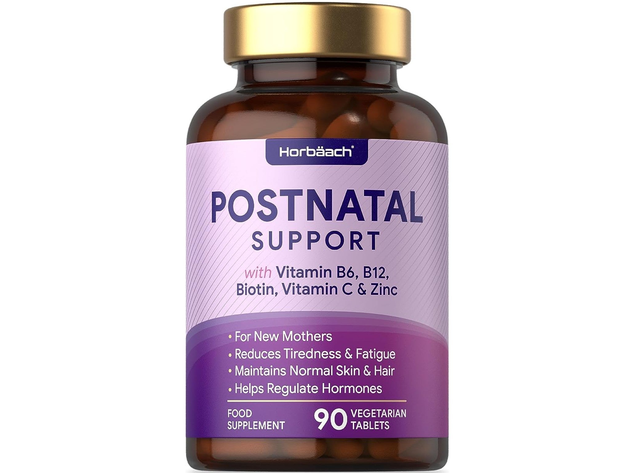 best baby essentials mum postpartum