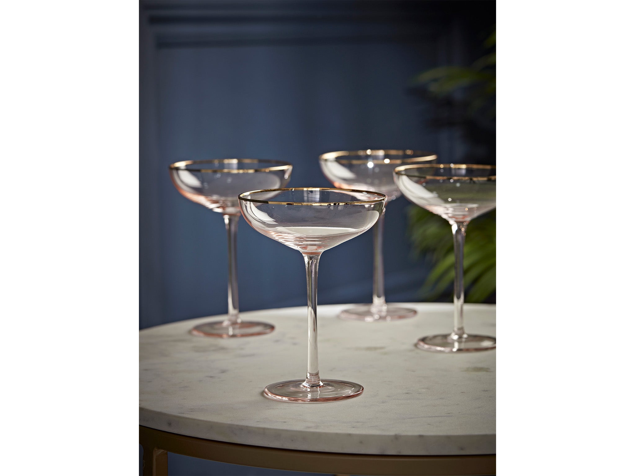 Cox & Cox champagne coupes.jpg