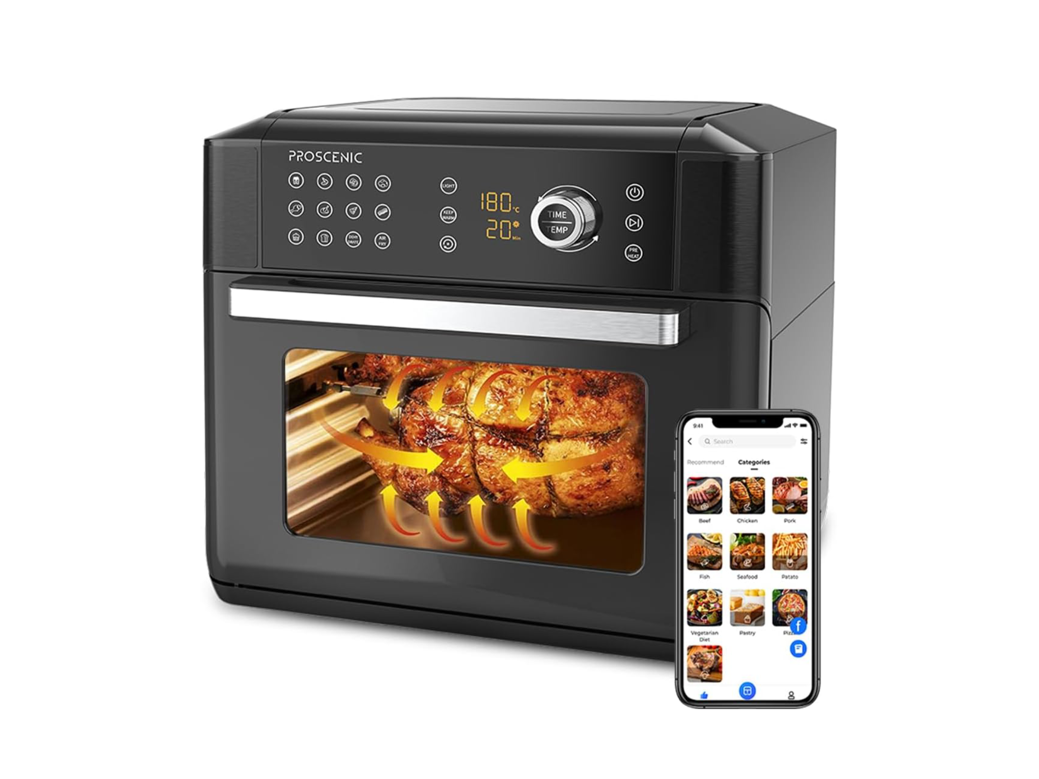 best-air-fryer-indybest-review.png