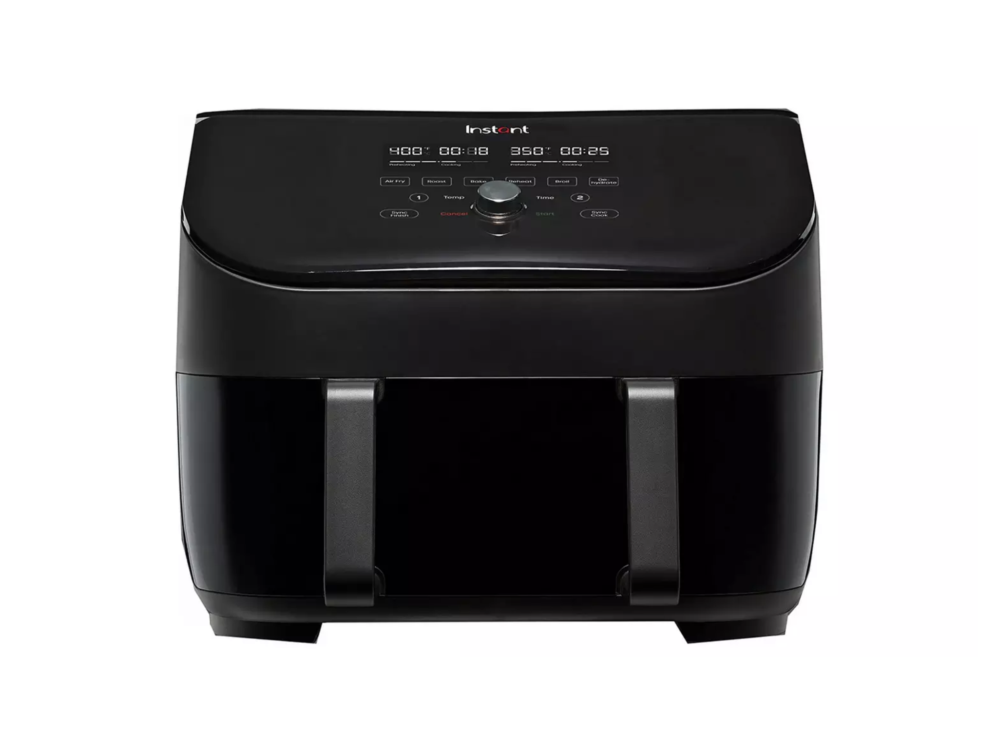 instant-pot-indybest-best-air-fryer-review.png