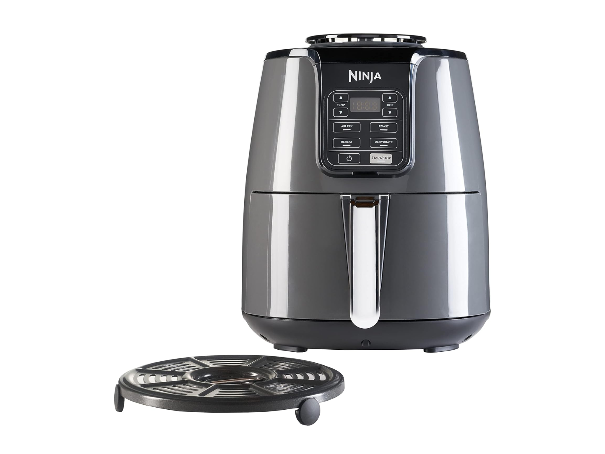 ninja-best-air-fryer-indybest-reviews