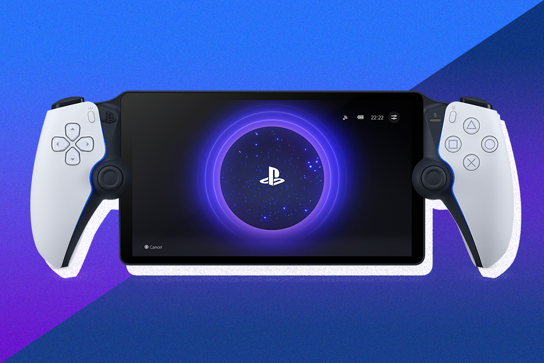 Where to buy PlayStation Portal: Latest stock updates in the UK