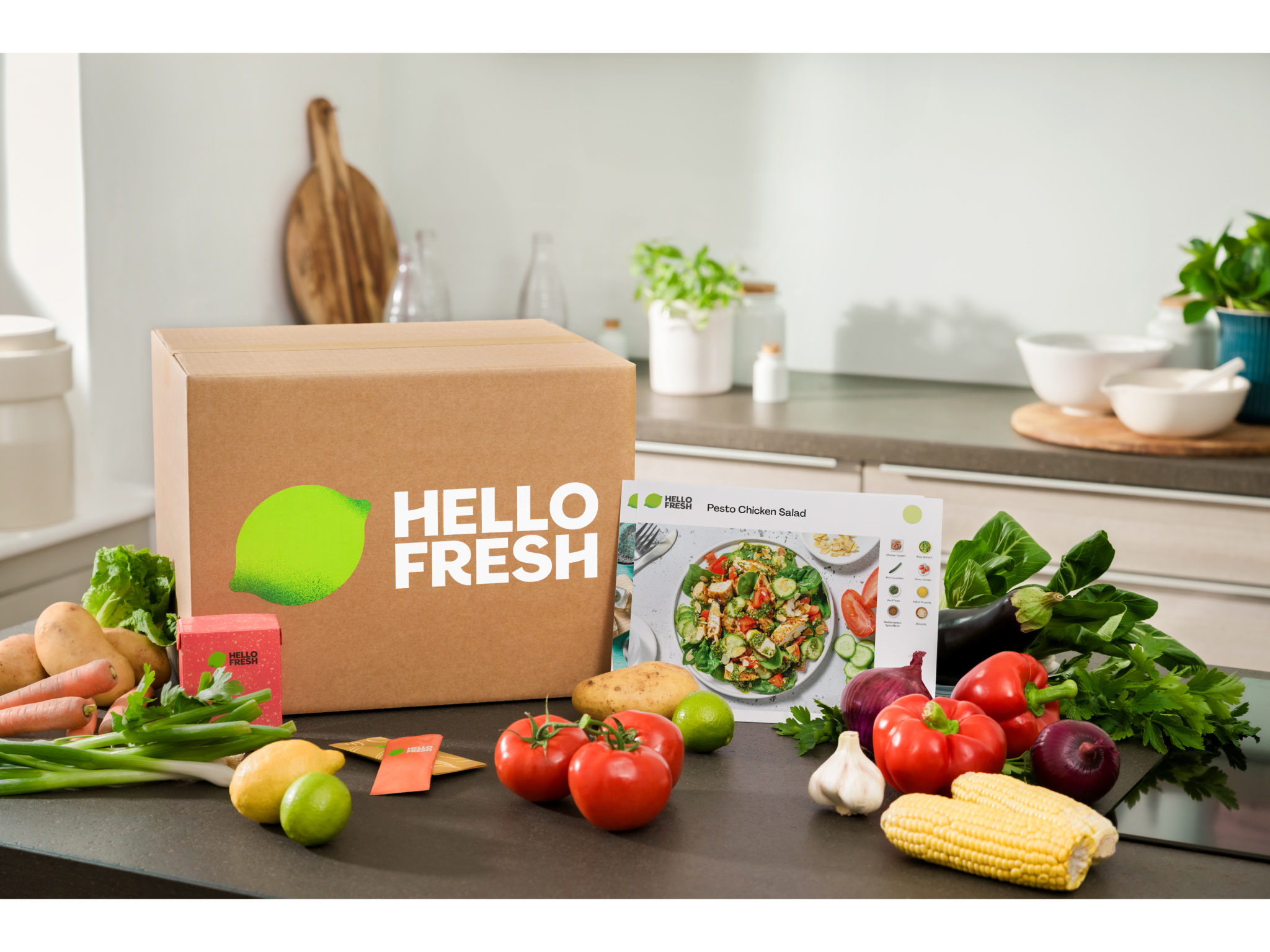 Hello Fresh-indybest