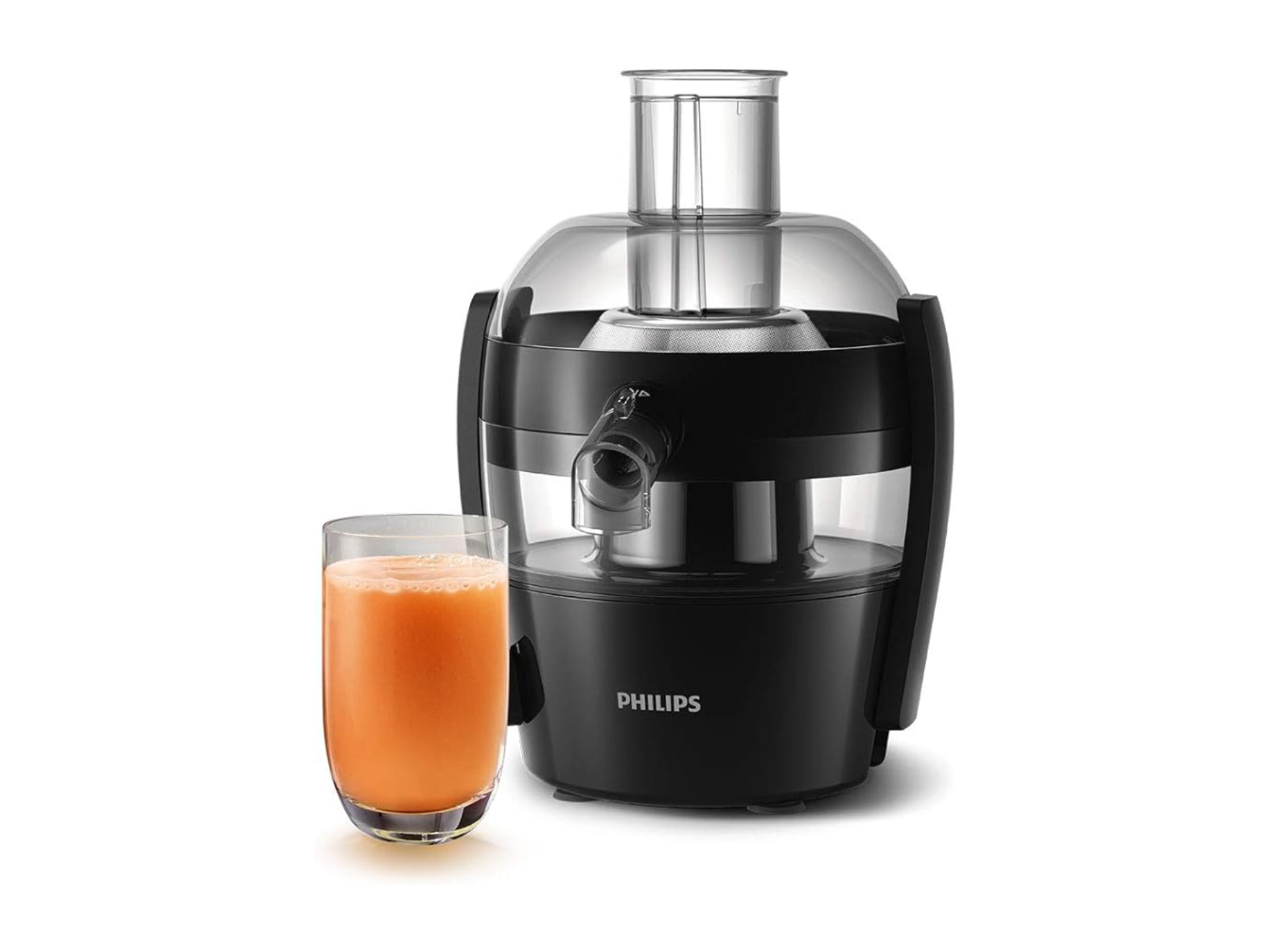 Philips-juicer-indybest