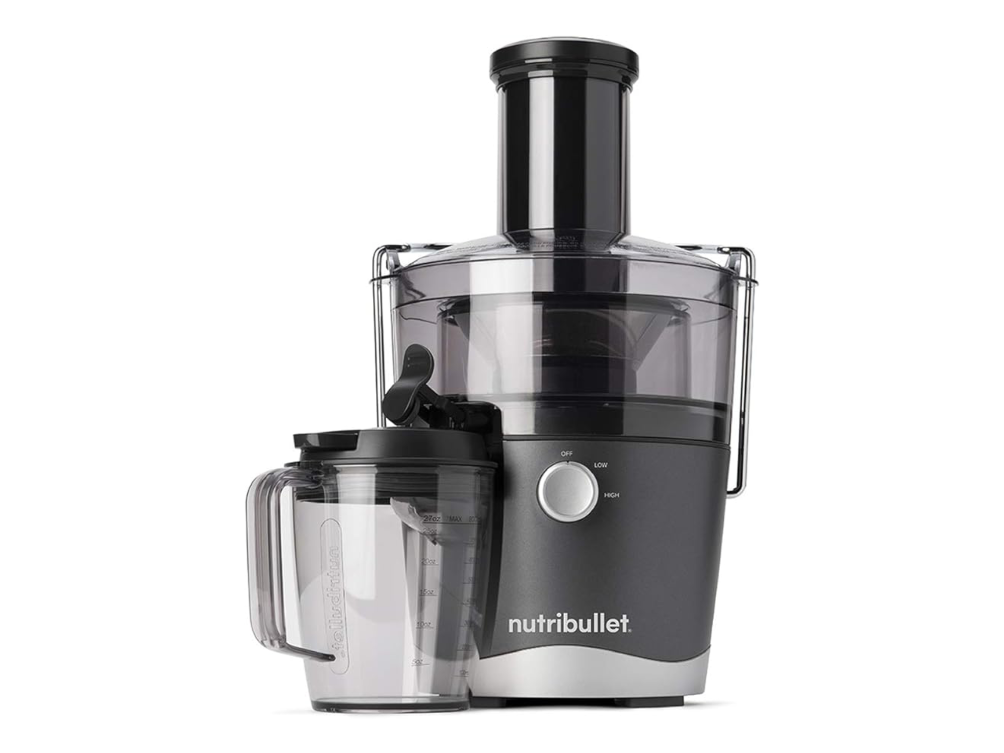 Nutribullet-juicer-indybest