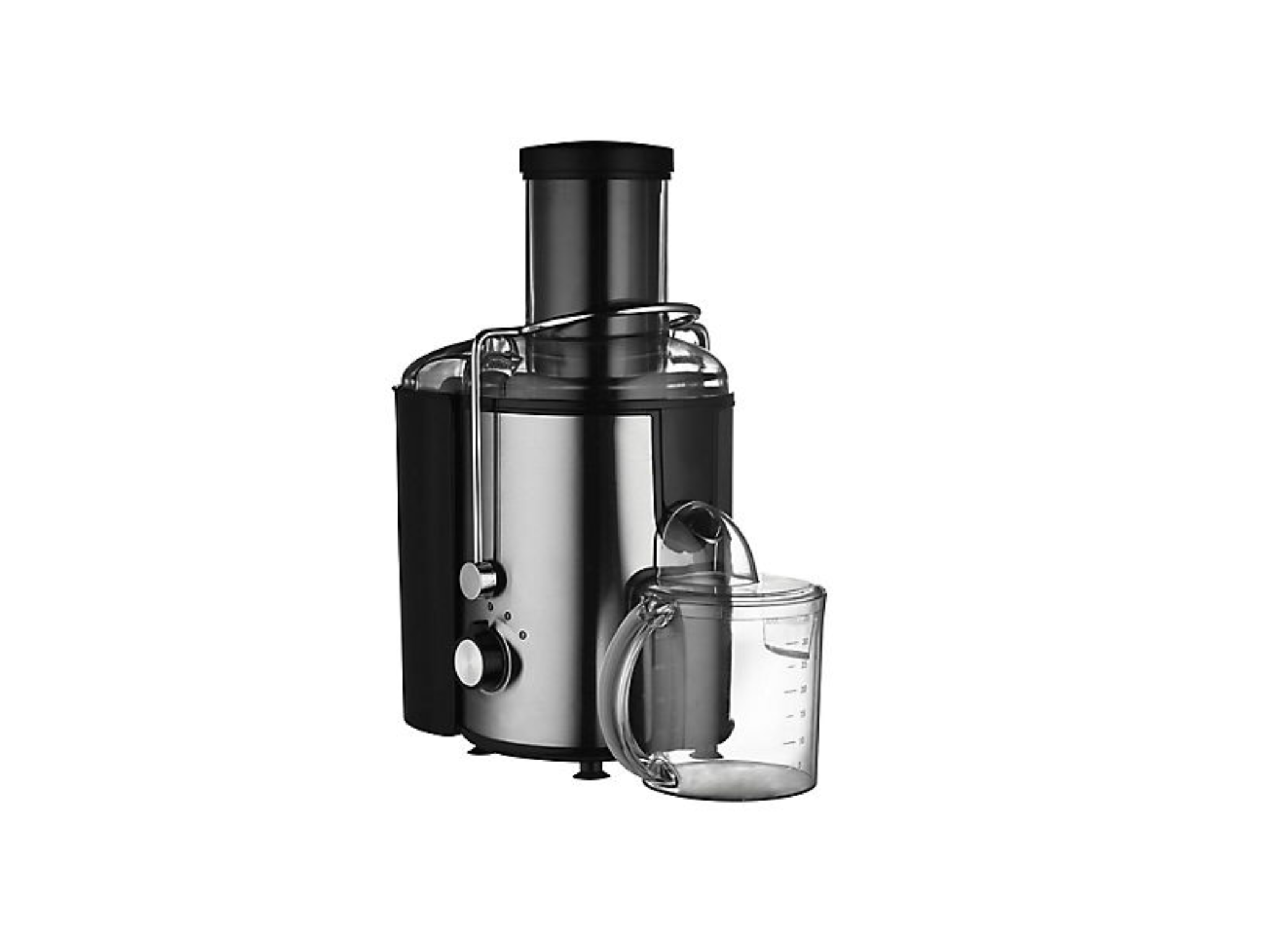 lakeland-juicer-indybest