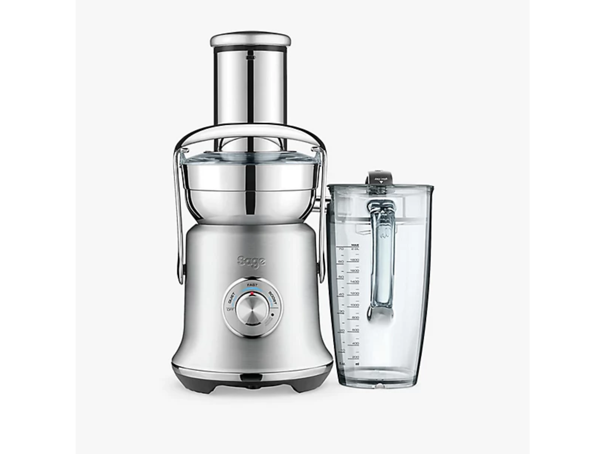 Sage-juicer-indybest