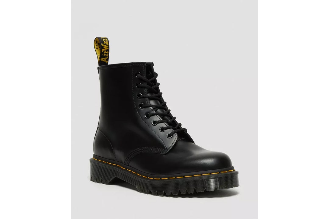 Dr Martens 