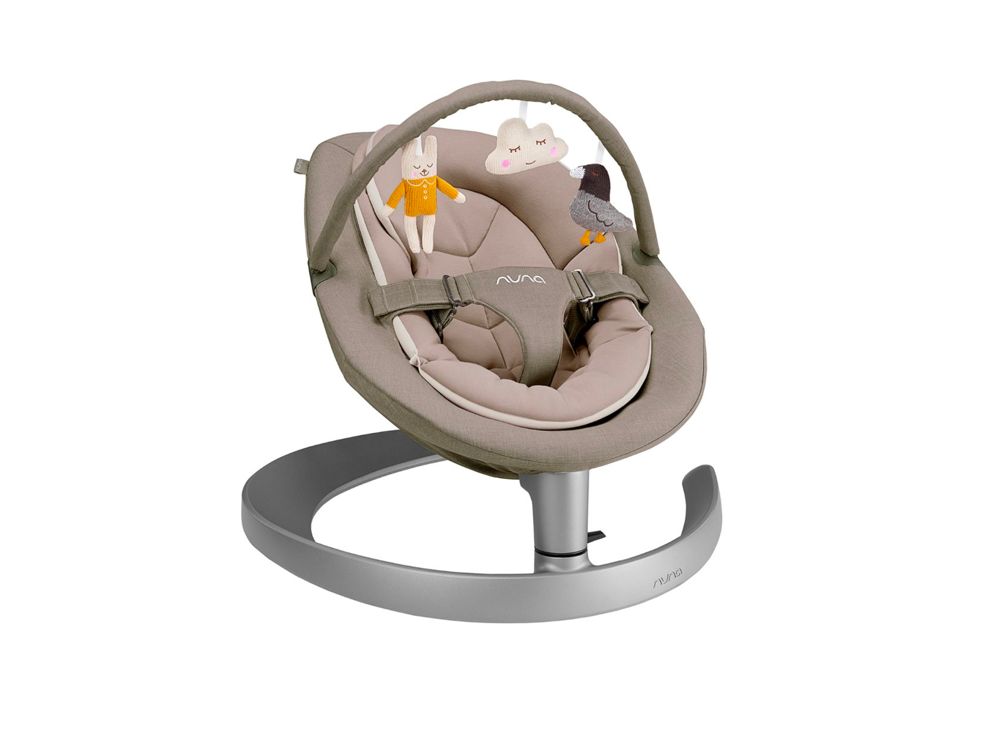 Baby-bouncer-indybest