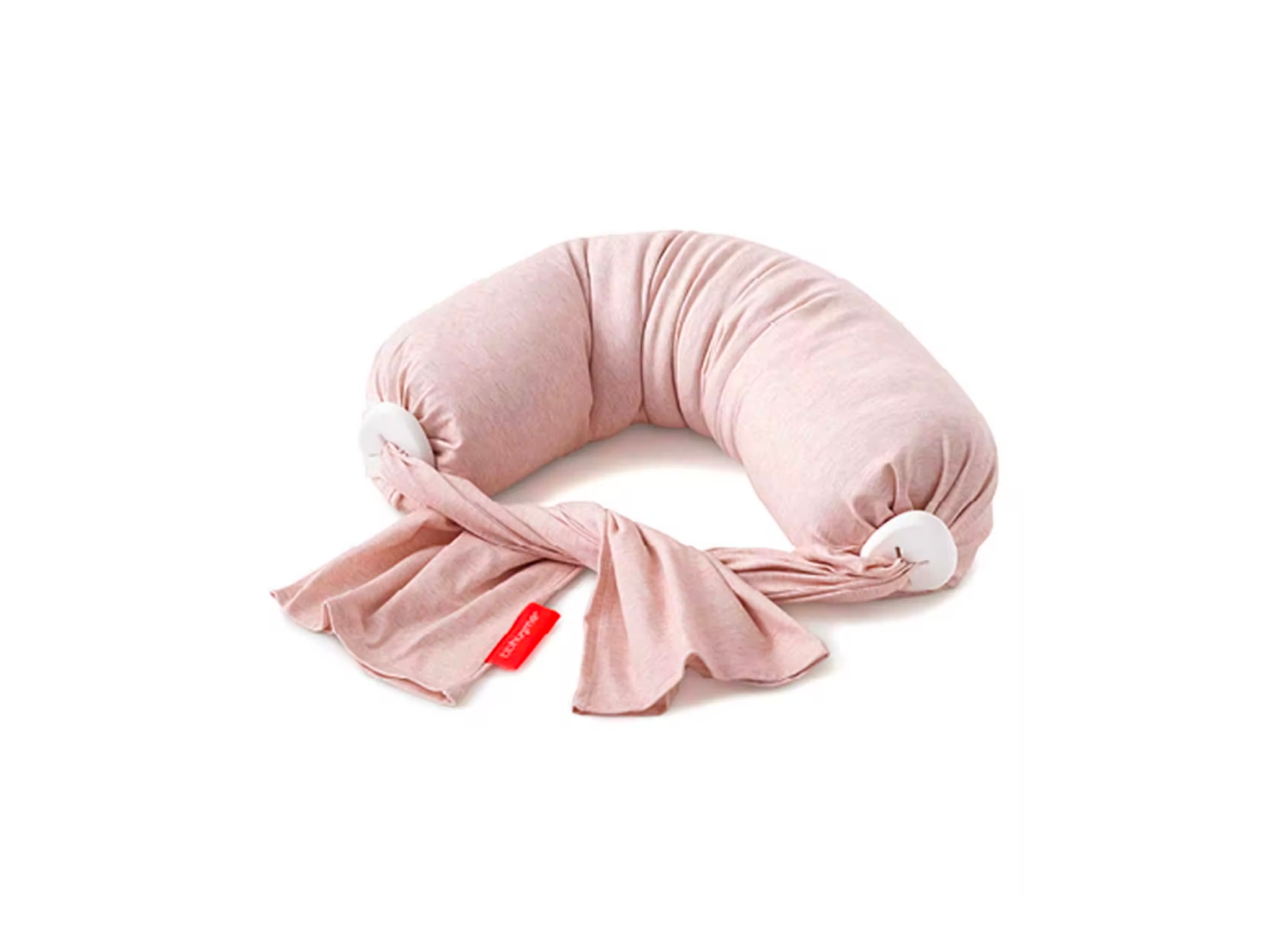 Nursing-pillow-indybest