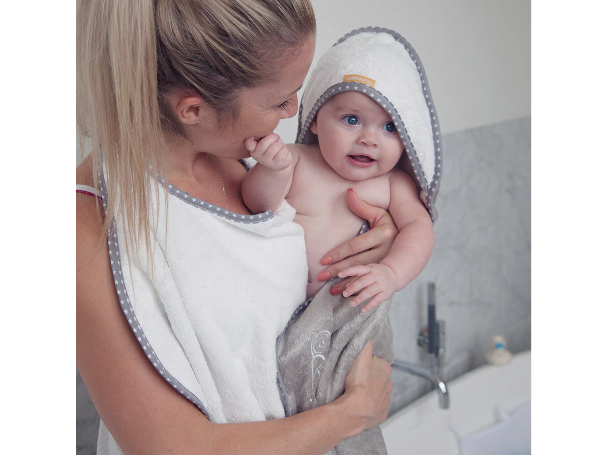 Baby-towel-indybest