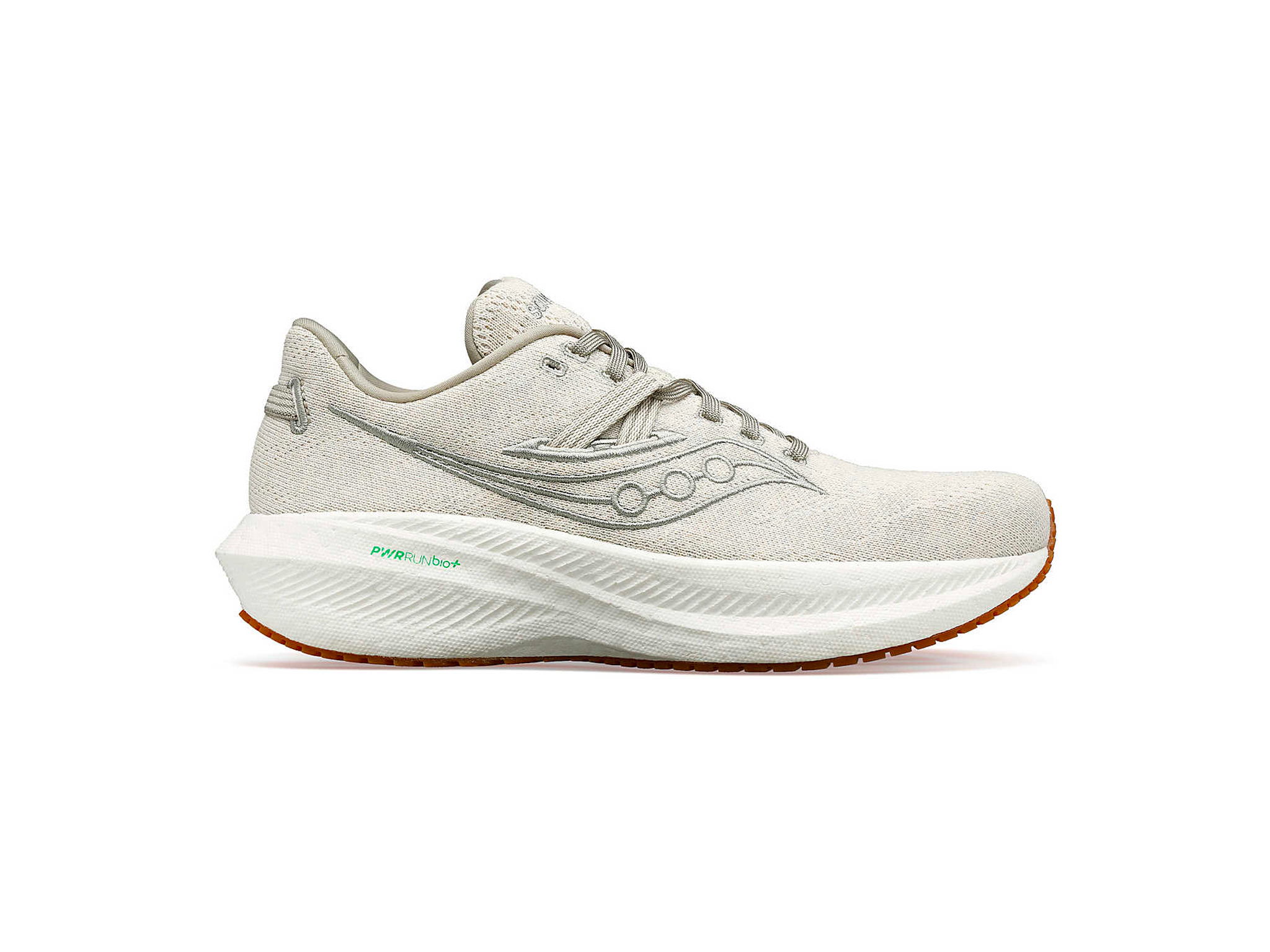 Saucony-triumph-indybest