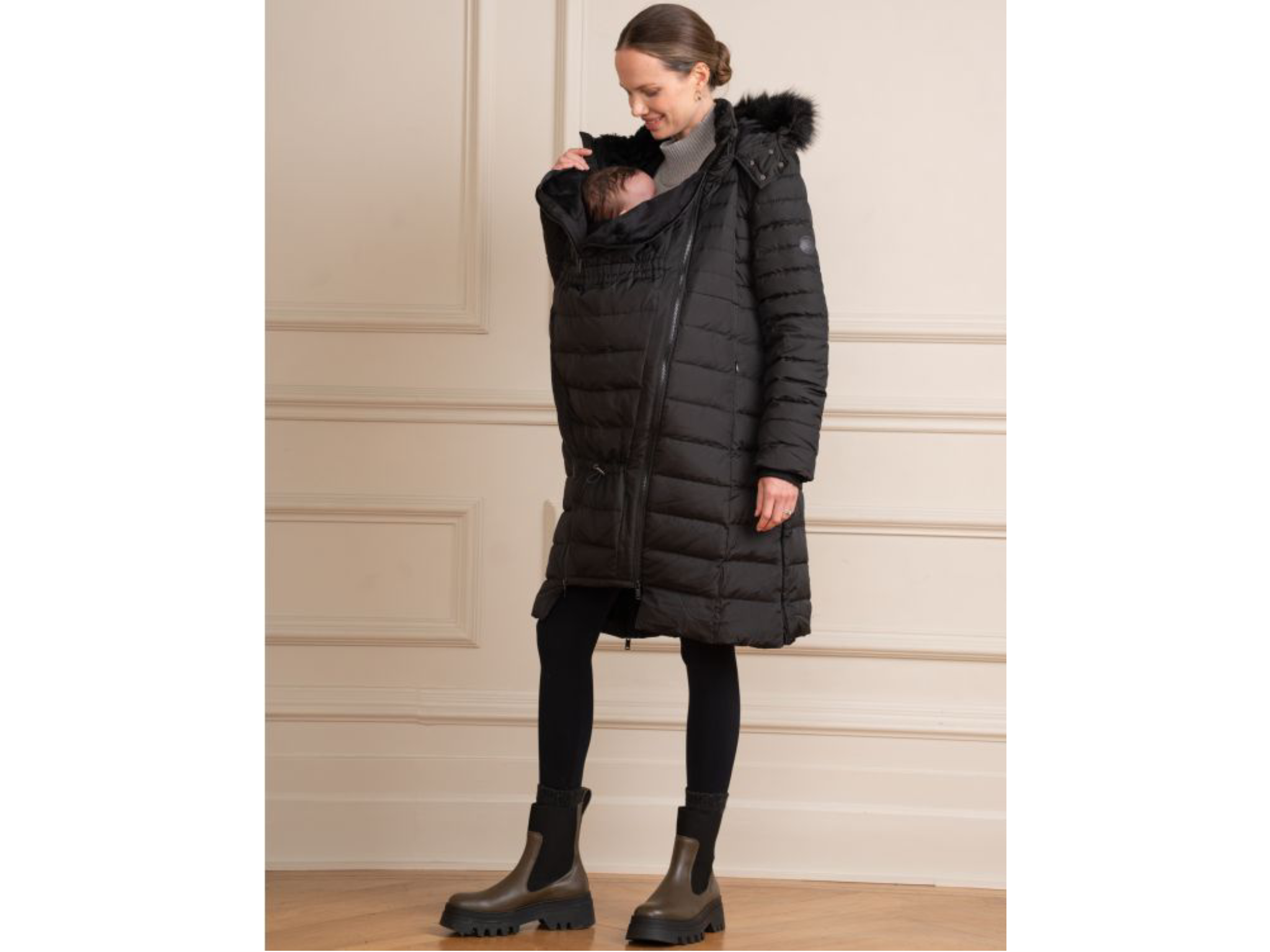 maternity-coat-indybest