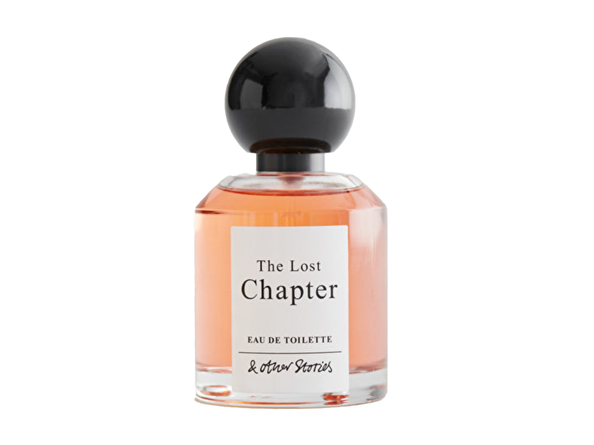 & Other Stories the lost chapter eau de toilette-indybest