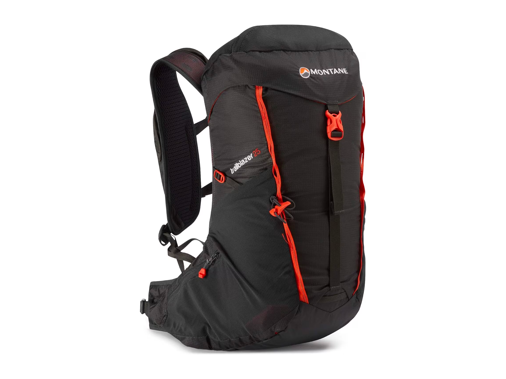 Montane-back-pack