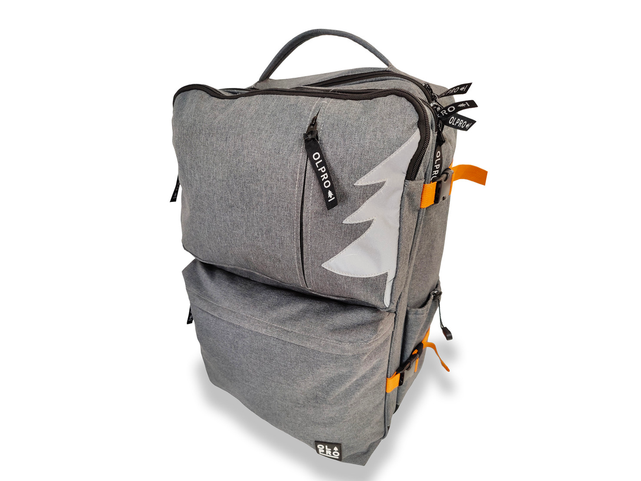 Olpro-back-pack-indybest