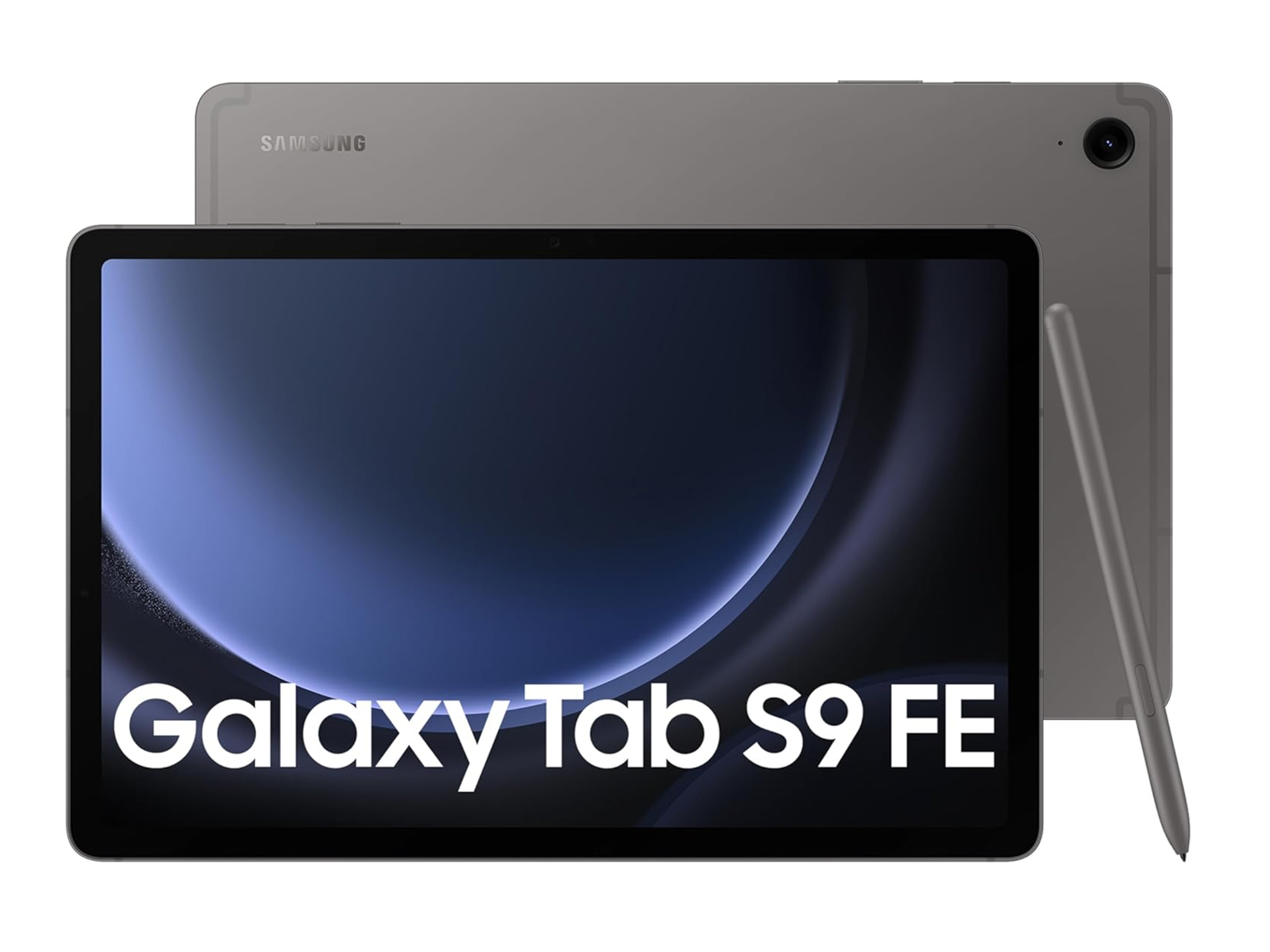 samsung galaxy tab s9 fe