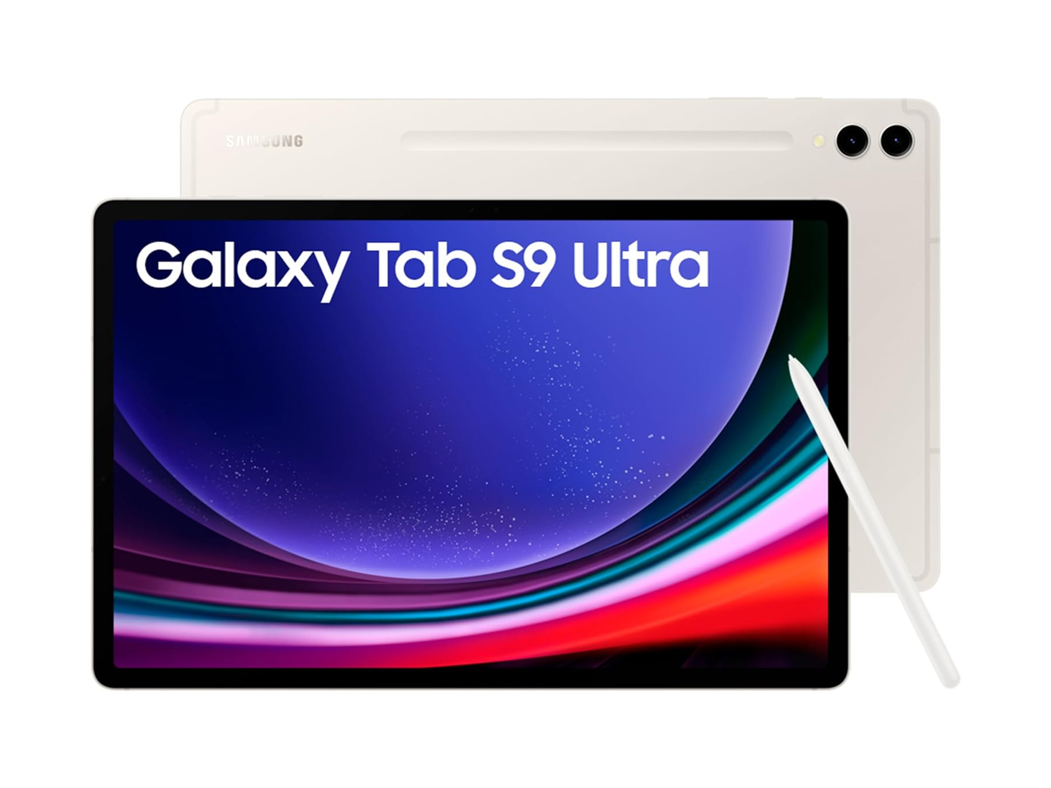 samsung galaxy tab s9 ultra