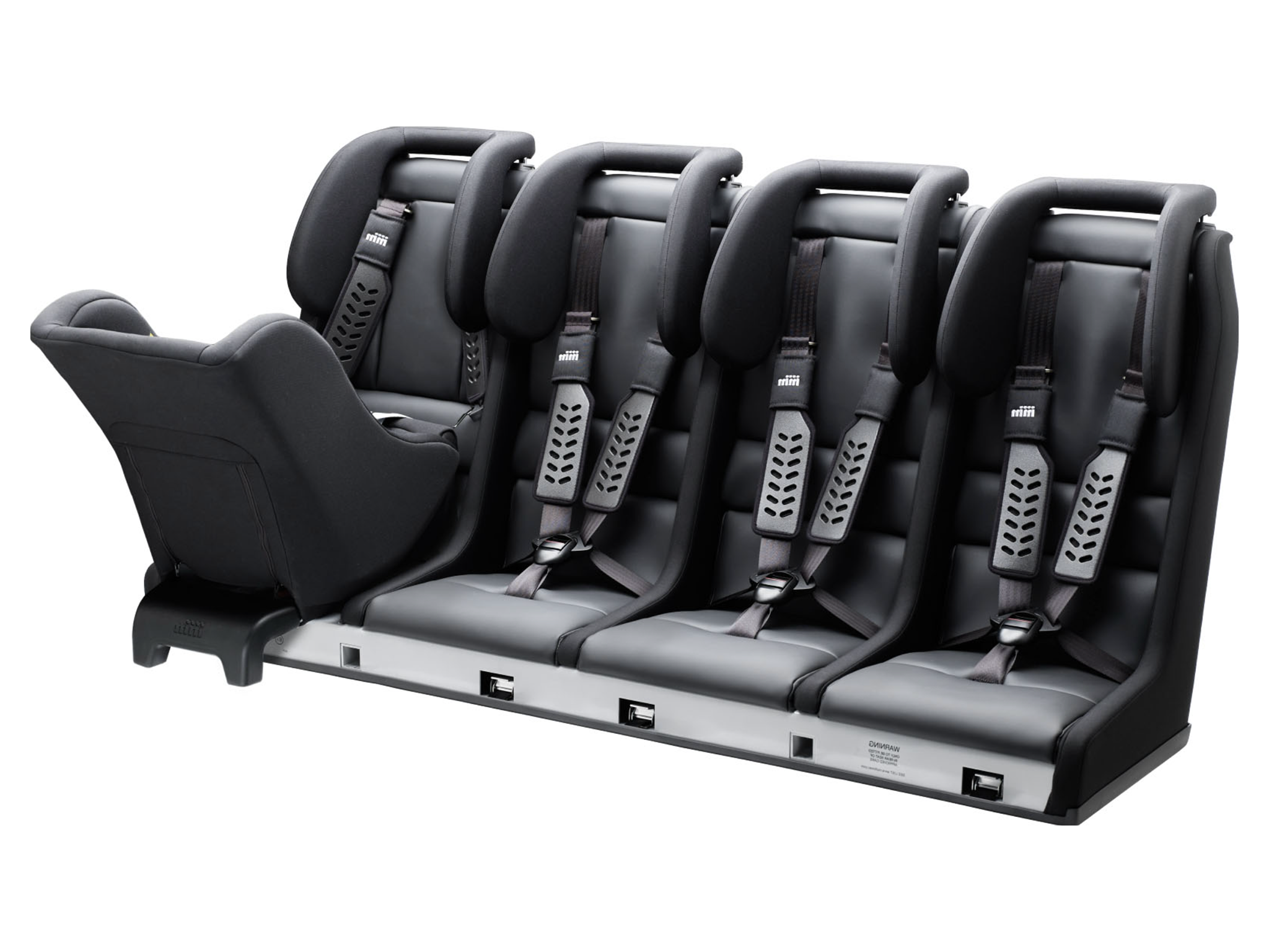 Multi-car-seat-indybest